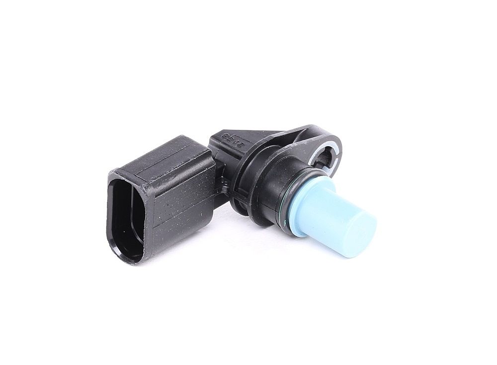 BOSCH Nokka Akselin Asentotunnistin VW,AUDI,LAMBORGHINI 0 986 280 431 06E905163,06E905163