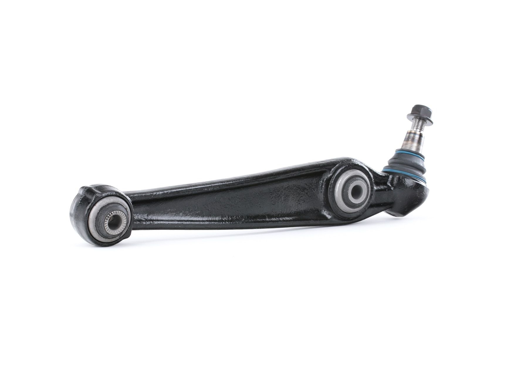 RIDEX Alatukivarsi BMW 273C0480 31126771893,6771893,31126771893 Tukivarsi,Tukivarsi, Pyöräntuenta