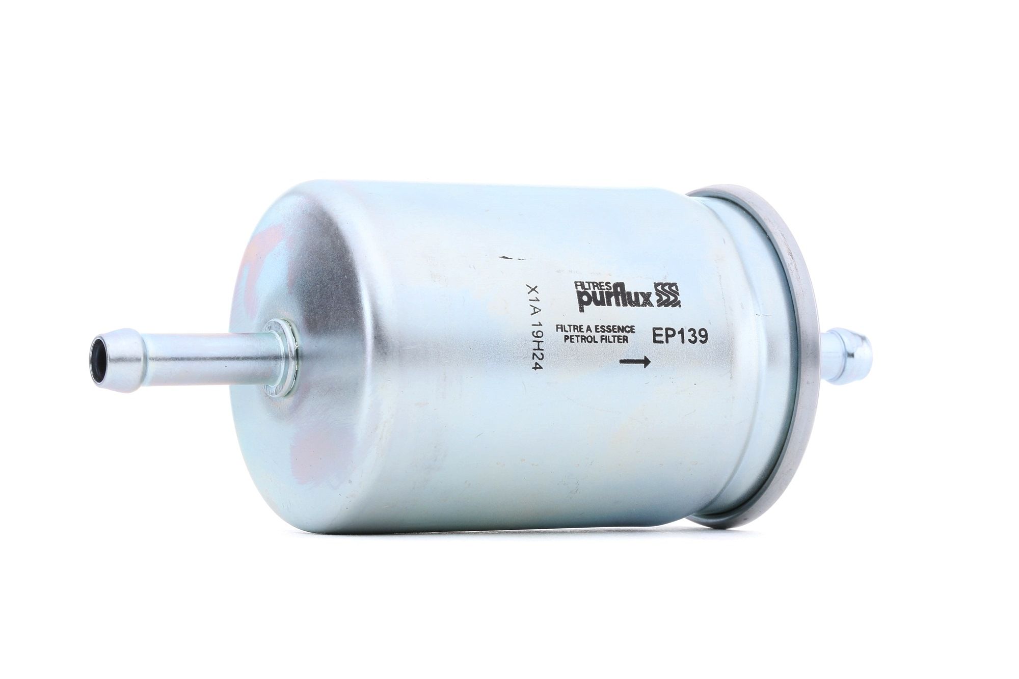 PURFLUX Polttoainesuodatin VW,AUDI,BMW EP139 FS9140E,FS9141E,FS9183E GF516,GF600,GF618,13321256492,91470530,119113204500,162240406100,4435144,5984093