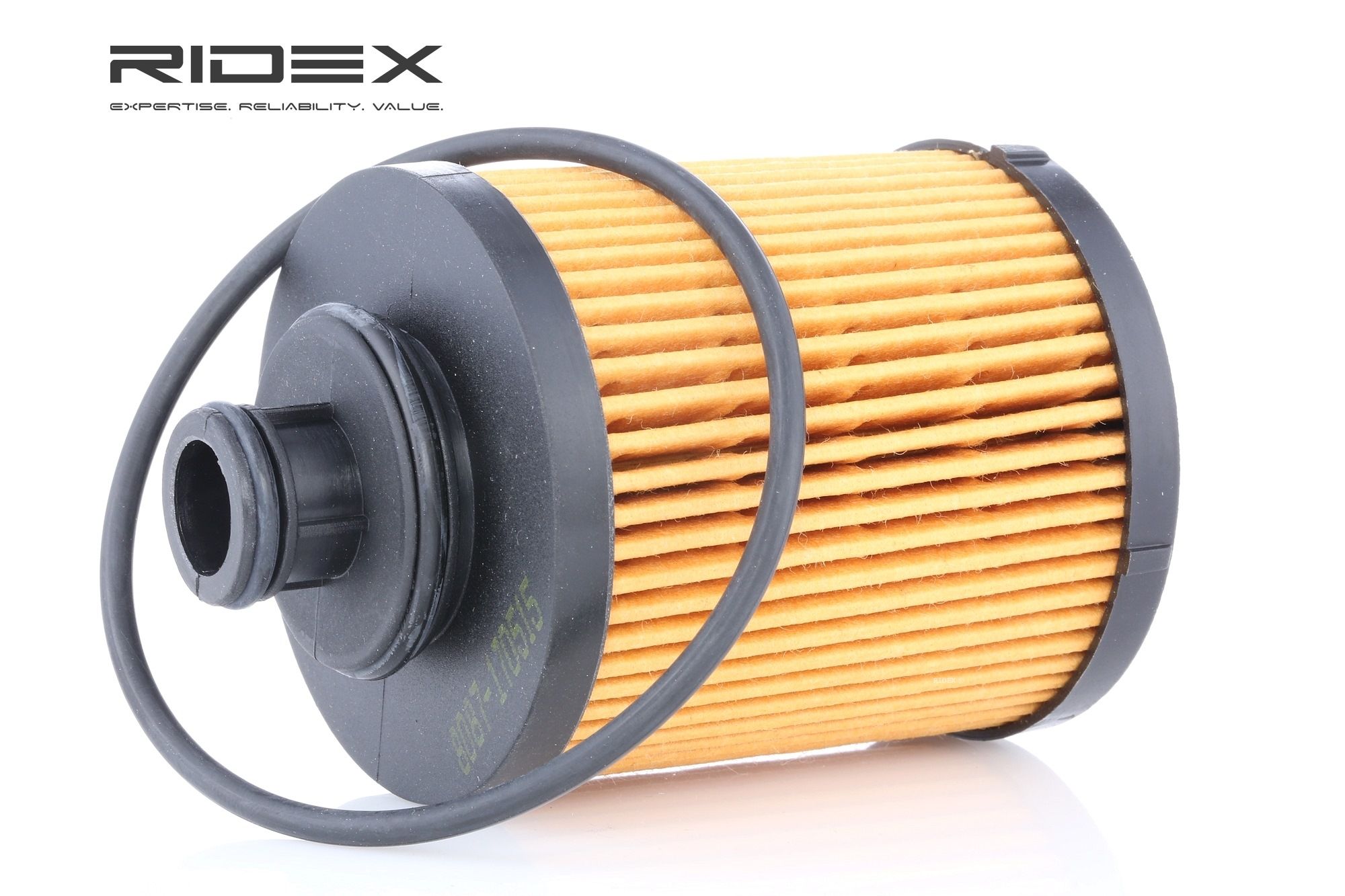 RIDEX Öljynsuodatin OPEL,FORD,FIAT 7O0076 55197218,55238304,71773178 73504027,55197218,55238304,71765464,71772815,71773178,73504027,1565249,1758774