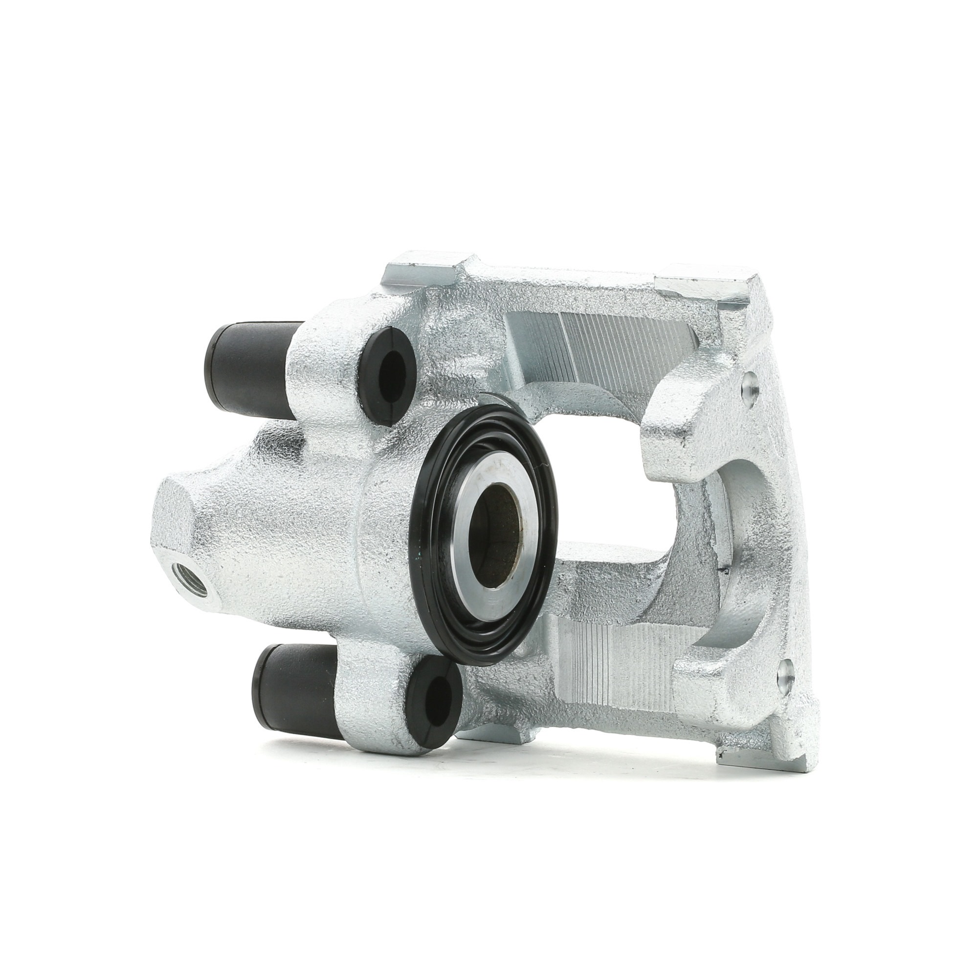 RIDEX Jarrusatula SAAB 78B0771 5058136