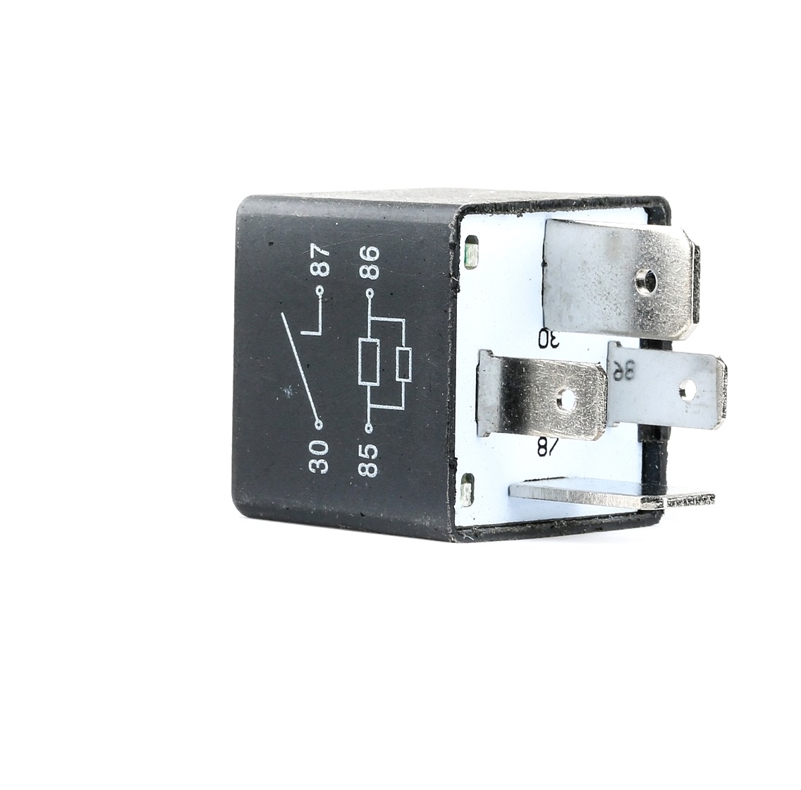 MAXGEAR Monitoimintorele VW,AUDI,SKODA 50-0336 191937503,7M0951253A,8D0951253 191937503,7M0951253A,8D0951253,191937503,7M0951253A,8D0951253,191937503
