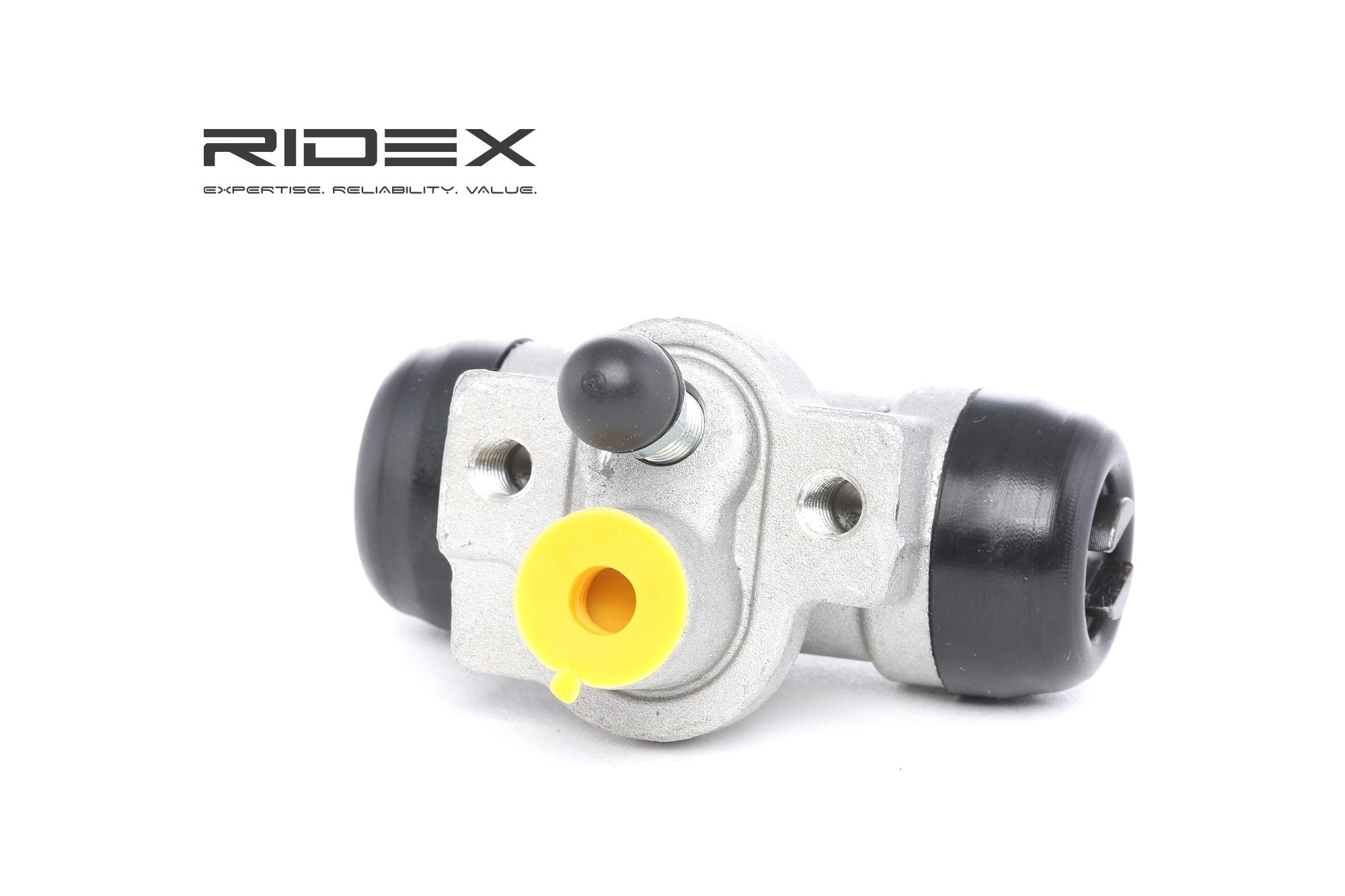 RIDEX Takajarrusylinteri SUZUKI,SUBARU 277W0043 26221KA041,26221KA042,26221KA040 Pyörän Jarrusylinteri,Jarrusylinteri 5340175F00,5340175F00000
