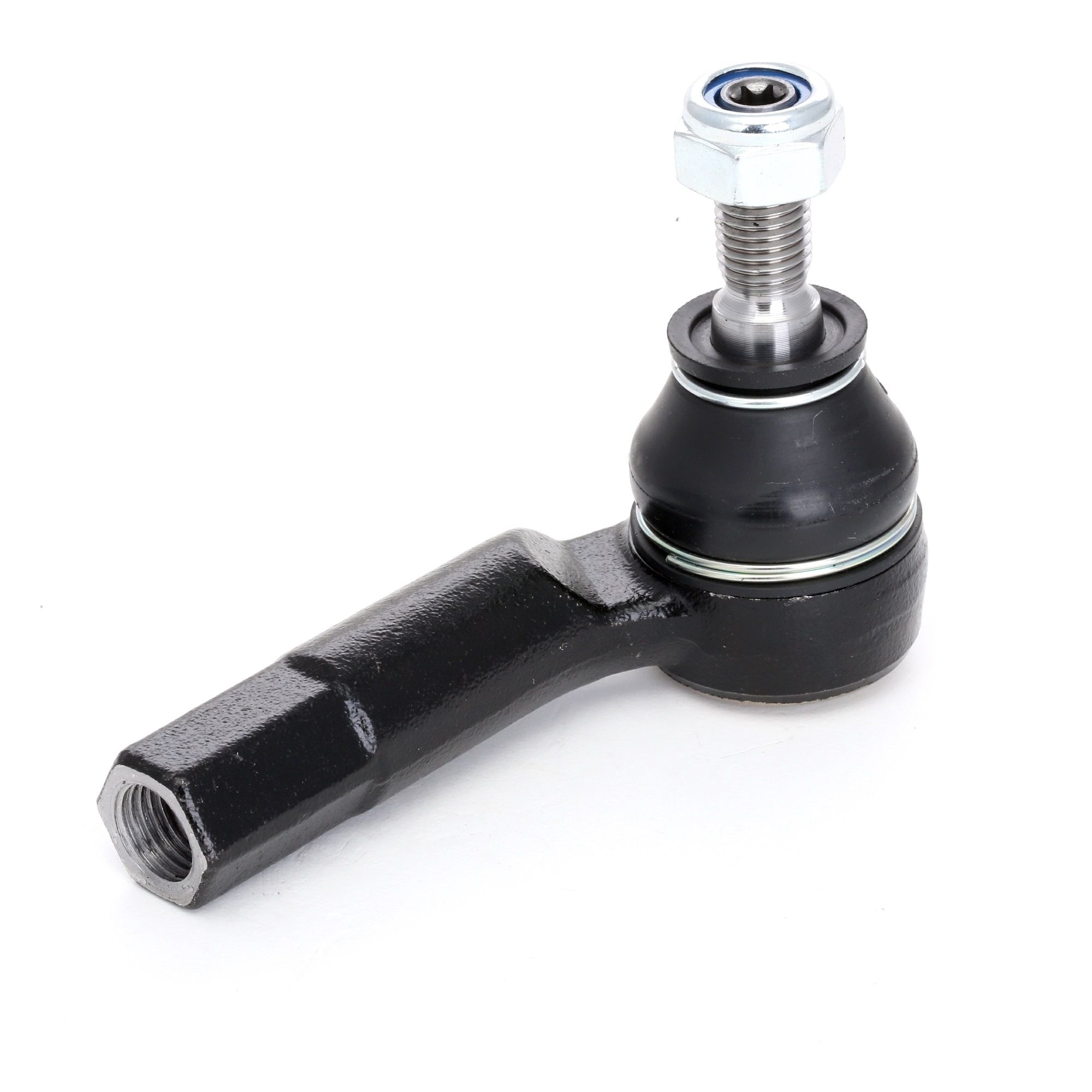 FEBI BILSTEIN Raidetangon Pää VW,AUDI,SKODA 14180 1J0422811B,1J0422811D,8Z0423812A 1J0422811B,1J0422811E,1J0422811B,1J0422811B,1J0422811D,1J0422811E