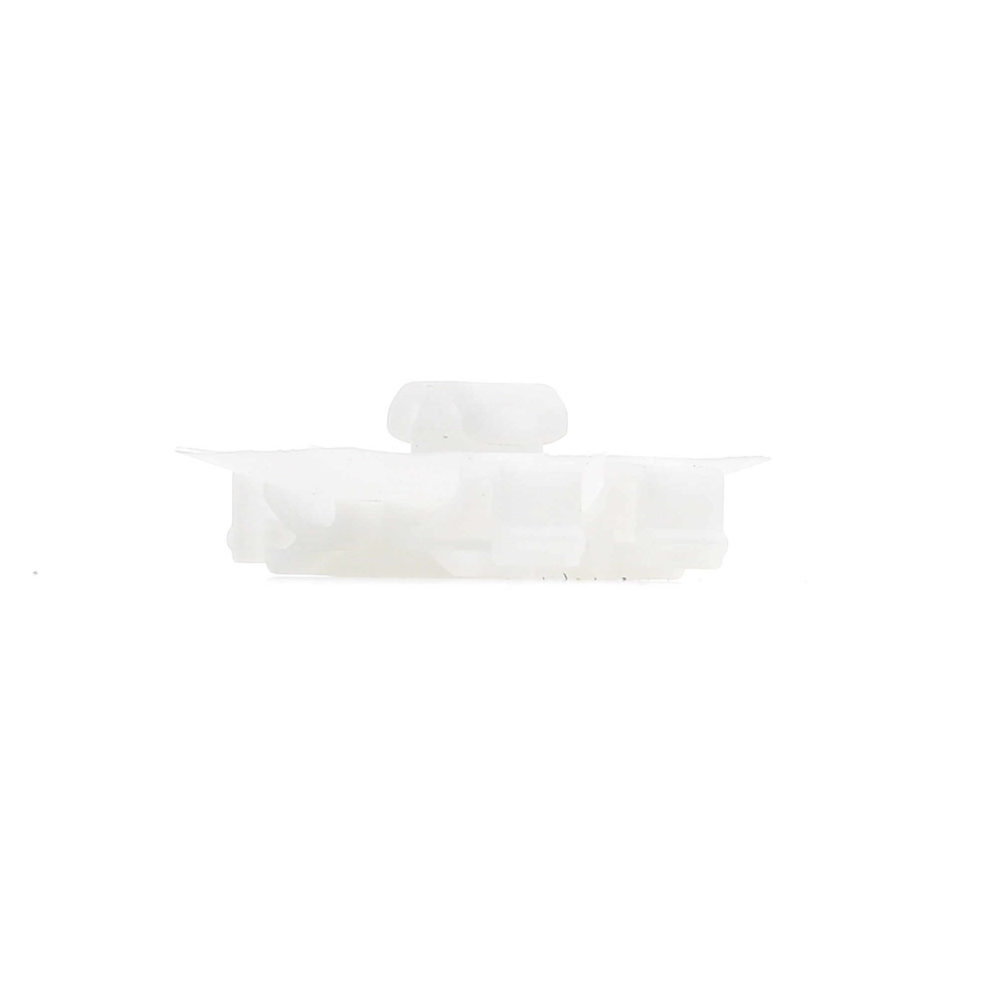 TOPRAN Suoja-/Koristelista MERCEDES-BENZ 408 652 0079887178,A0079887178