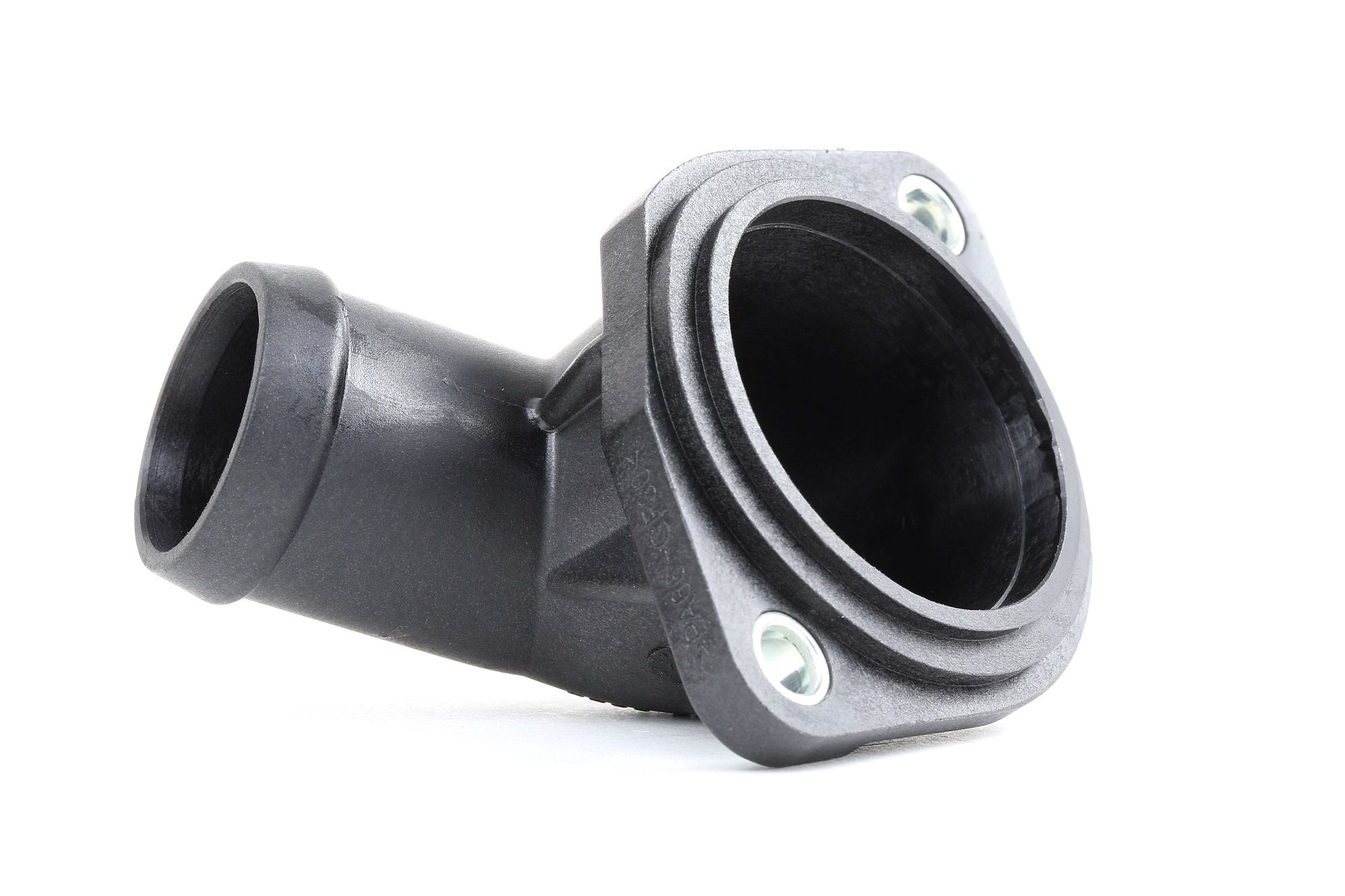 FEBI BILSTEIN Jäähdytysnesteen Laippa VW,AUDI,SKODA 23346 030121121B,055121121E,30121121 30121121B,55121121E,030121121,030121121B,30121121,30121121B