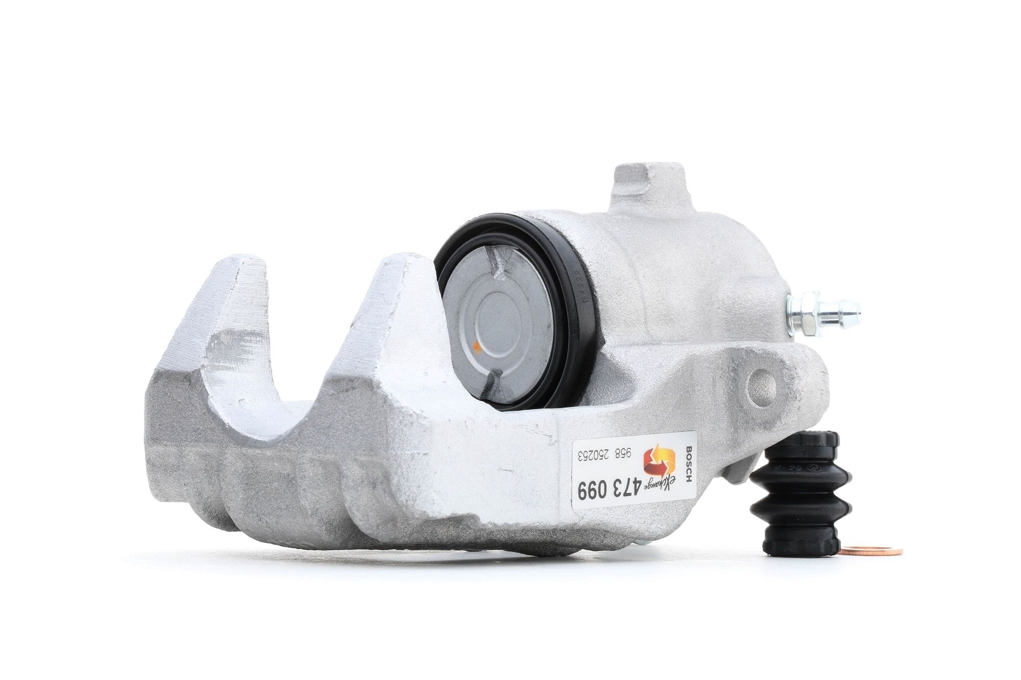 BOSCH Jarrusatula VW,AUDI,SKODA 0 986 473 099 1J0615423D,1J0615423G,6R0615423 6R0615423A,8N0615423D,1J0615423D,1J0615423G,6R0615423,6R0615423A