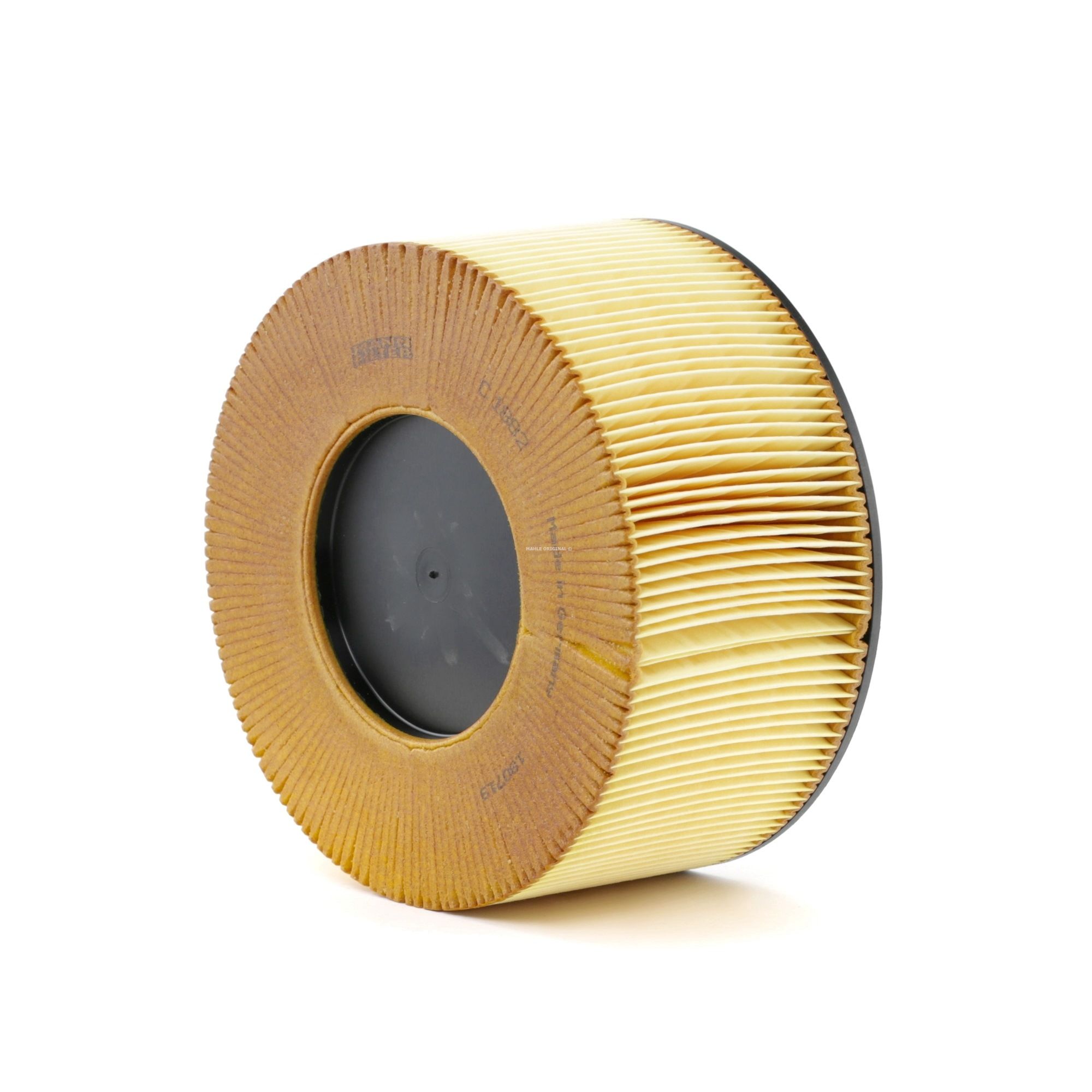 MANN-FILTER Ilmansuodatin BMW C 1882 13717503141