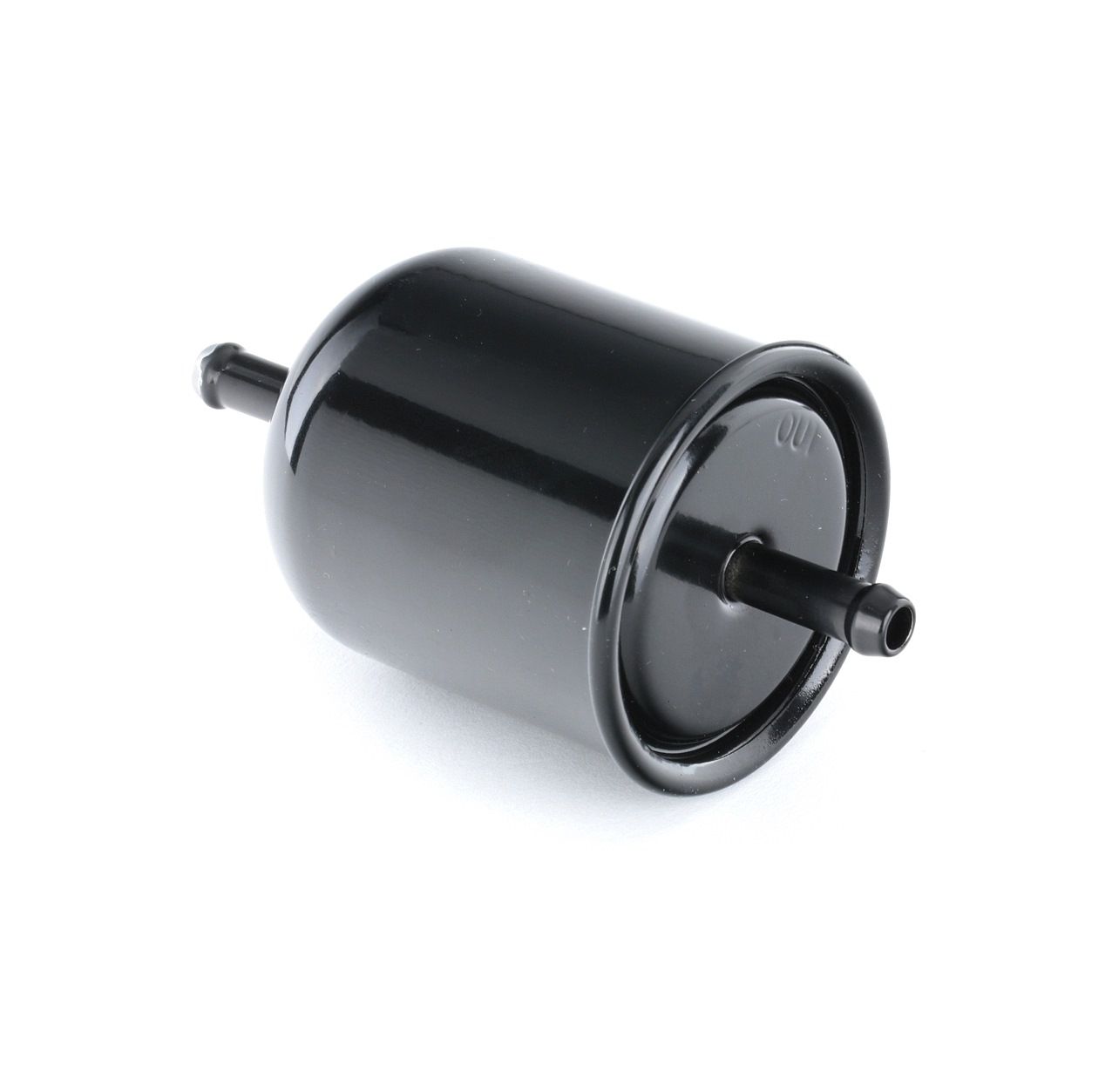 JAPANPARTS Polttoainesuodatin OPEL,NISSAN,INFINITI FC-111S 8941257840,94125784,164000W005 164000W010,164000W01A,1640041B00,1640041B05,1640041B1A