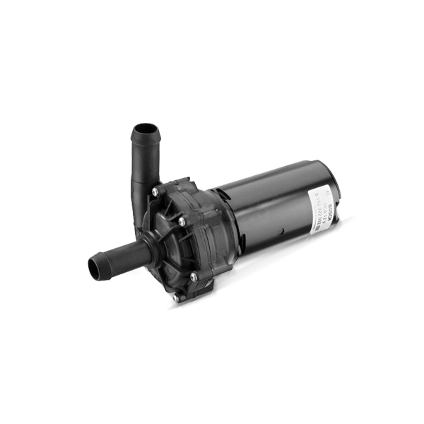 BOSCH Vesipumppu, Taukolämpö LAND ROVER 0 392 022 002 15076931,F8YH8501AA,F8YZ8501AA 15076931,PEB500010,PF100230PC,PEB500010,16290YWR01