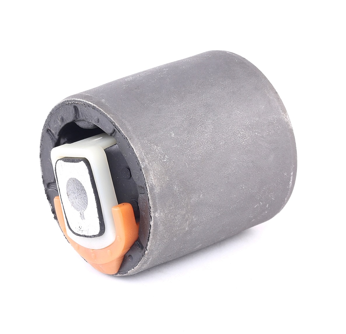 MOOG Tukivarren Hela VW,AUDI,SKODA VO-SB-1364 4D0407183AB,4D0407183AC,4D0407183M 4D0407183N,4D0407183P,4D0407183Q,4D0407183AB,4D0407183AC,4D0407183M