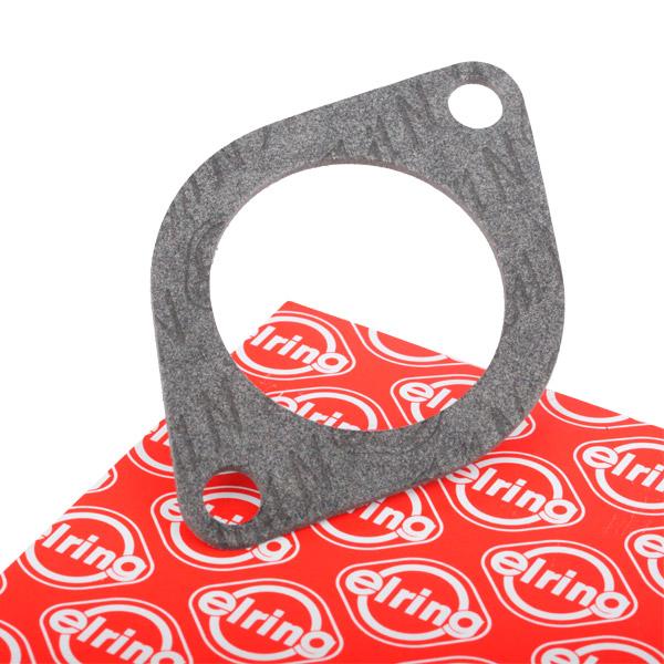 ELRING Termostaatin Tiiviste OPEL,VAUXHALL 597.872 A710X8255NA,08930323,1336560 Tiiviste, Termostaatti