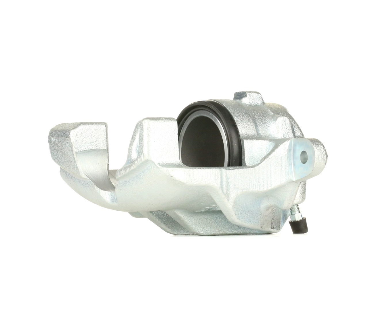 RIDEX Jarrusatula VW 78B0421