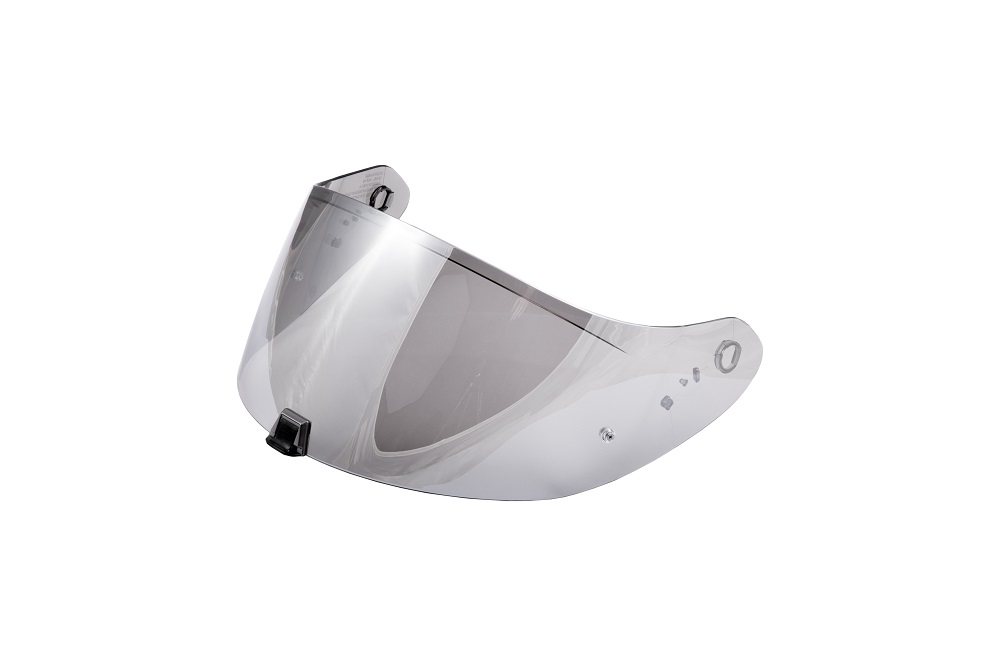 Scorpion KDF16-1 EXO-1400 EXO-R1 EXO-520 Air Silver