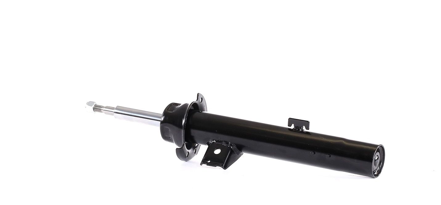 RIDEX Iskunvaimentimet BMW 854S1631 31306771179,31316767327,31316767329 Iskarit,Iskunvaimennin 31316768215,31316768223,31316771179,31316771727,6767327