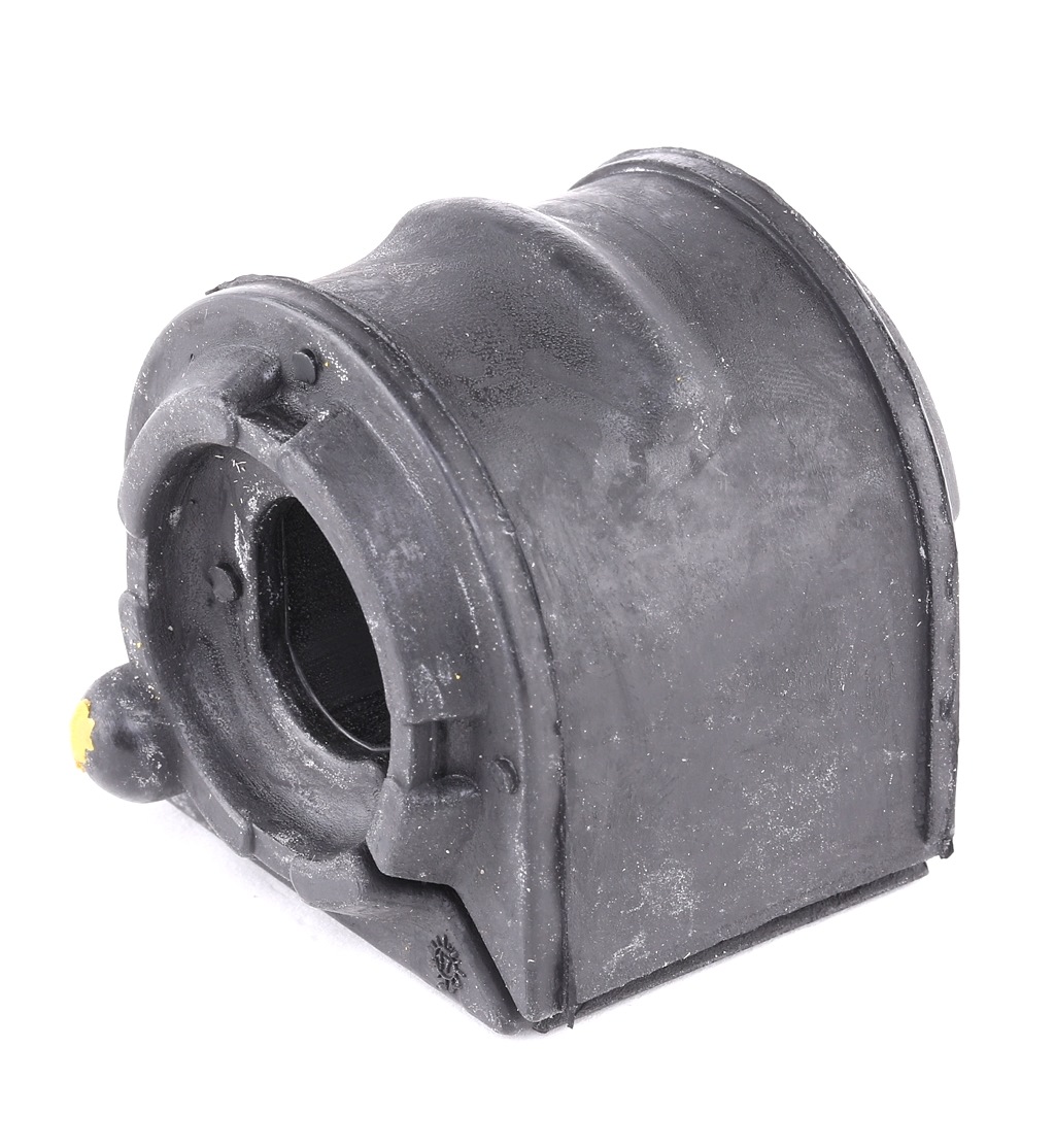 TOPRAN Kallistuksenvakaajan Puslat FORD,MAZDA,VOLVO 302 477 1348231,3N615484AA,BP4K34156A Kallistuksenvakaajan Kumit,Vakaajan Hela BP4K34156B,30748803