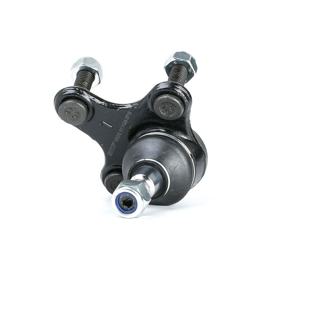 SKF Alapallonivel VW,AUDI,SKODA VKDS 311008 1K0407365B,1K0407365C,1K0407365E Pallonivel 1K0407365G,1K0407365B,1K0407365C,1K0407365E,1K0407365G