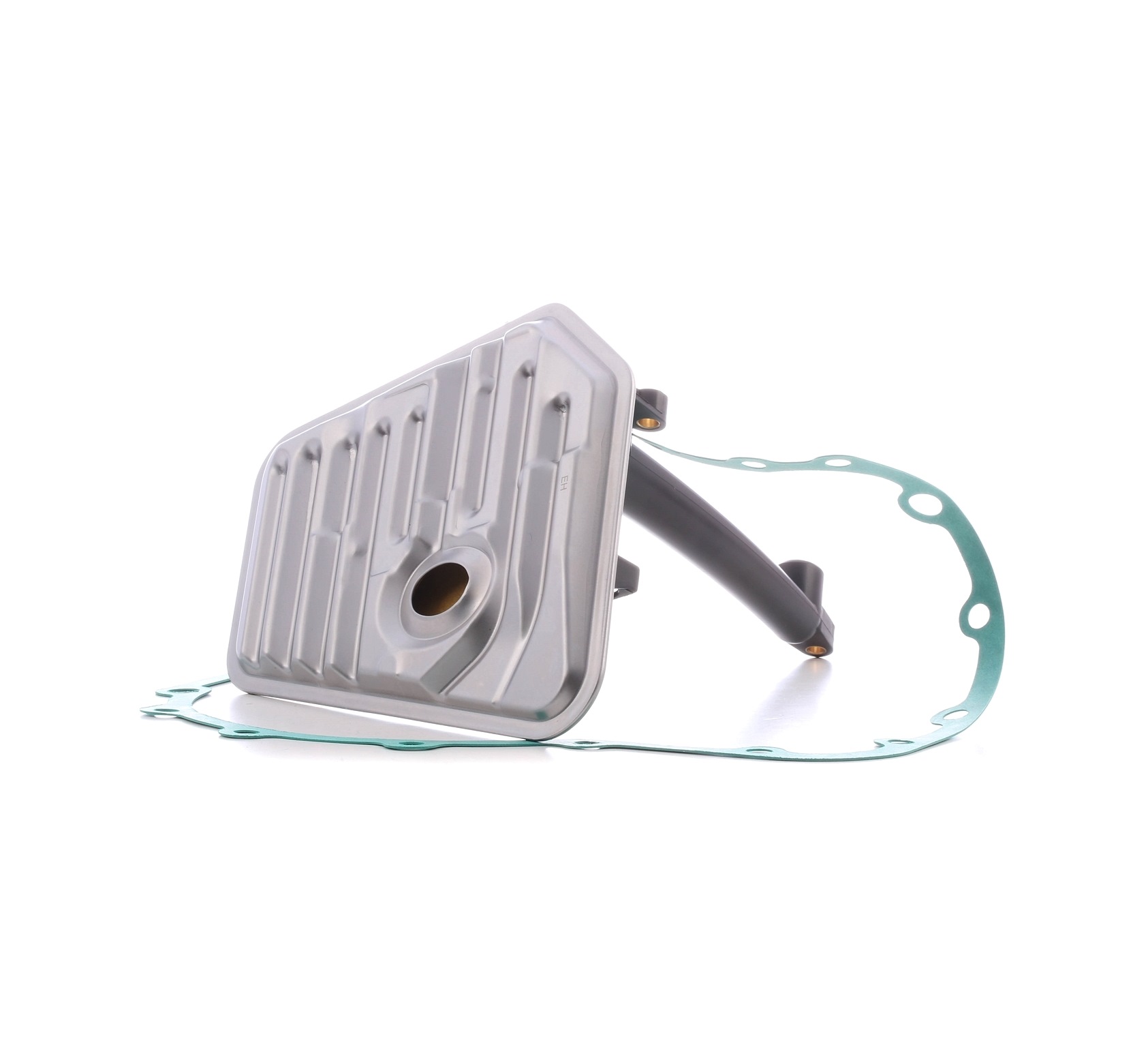 RIDEX Automaattivaihteiston Suodatin AUDI,SEAT 3843H0019 Hydrauliikkasuodatinsarja, Automaattivaihteisto