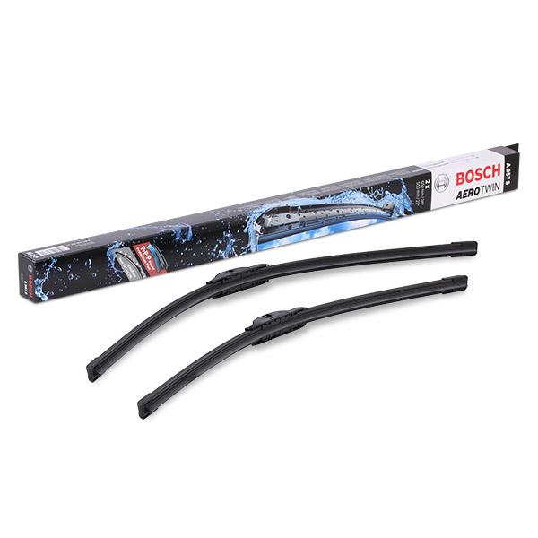 BOSCH Pyyhkijänsulat RENAULT 3 397 118 957 7701056011,7701056012 Tuulilasinpyyhkimet,Pyyhkijät,Pyyhkijänsulka