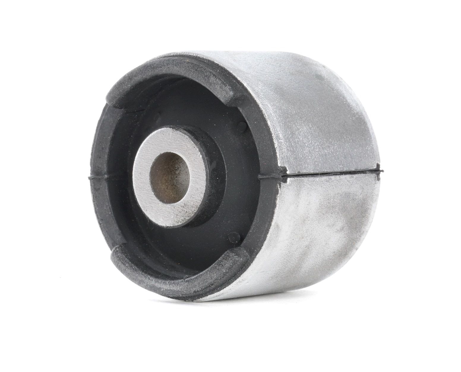 MOOG Tukivarren Hela BMW BM-SB-8339 33321097009,33321137806,33326770786 33321137806