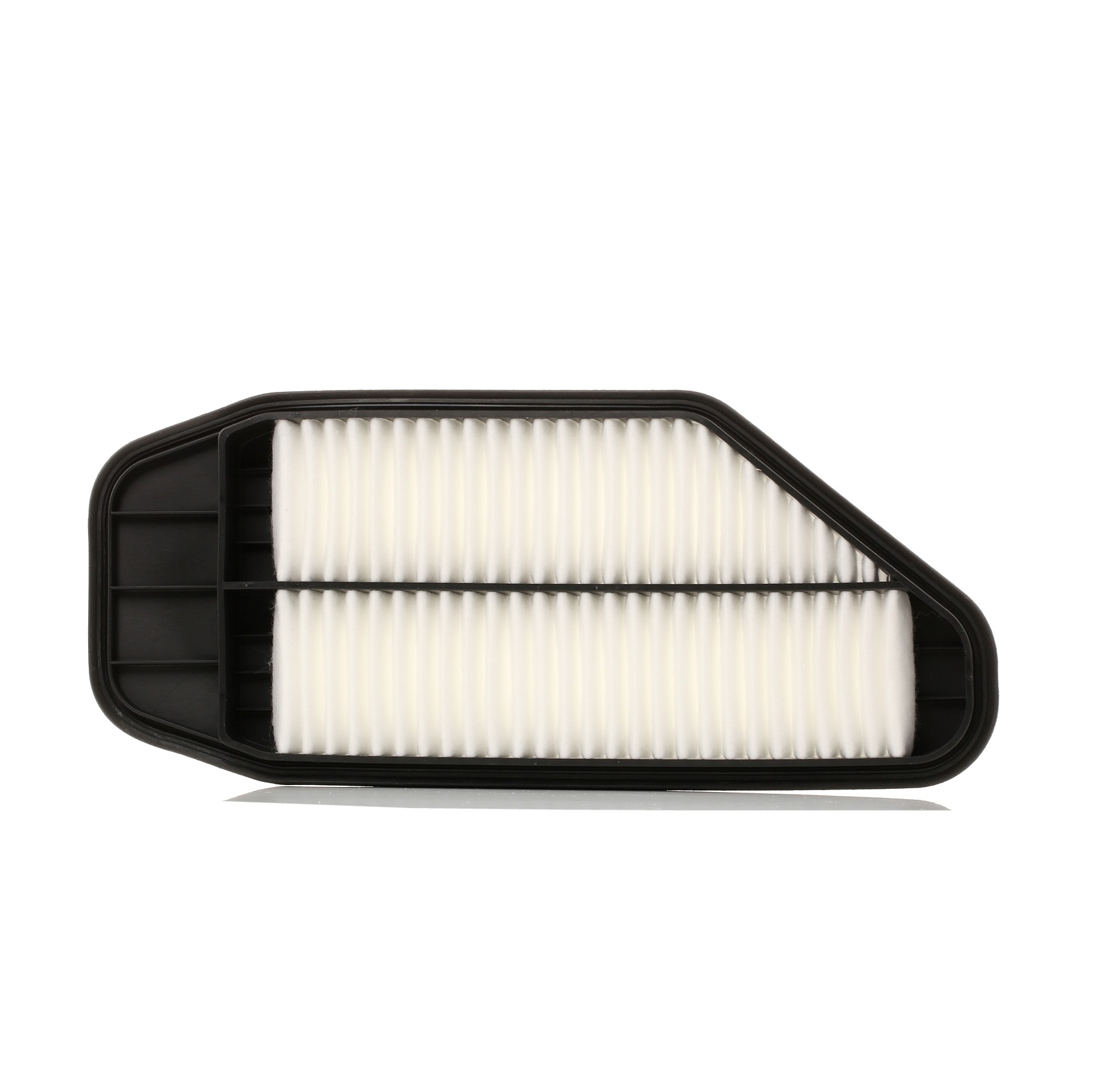 MANN-FILTER Ilmansuodatin CHEVROLET C 36 013 42390126,96827723
