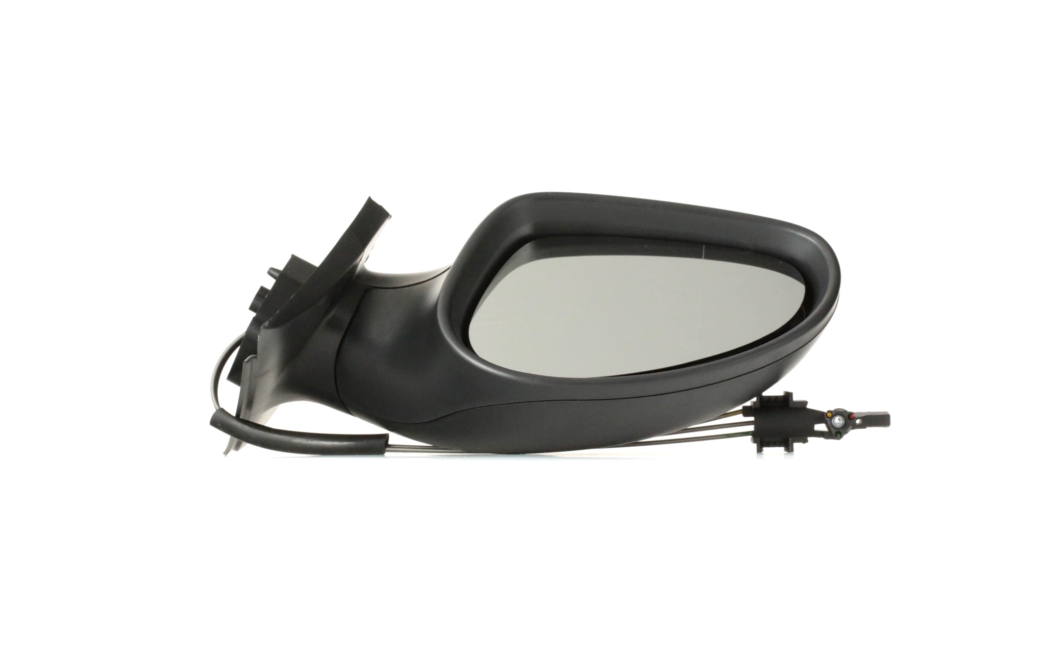 ALKAR Sivupeilit SEAT 6137802 6L0857537A9B9,6L1857507T9B9,6L1857521 Ulkopeilit,Ulkopeili