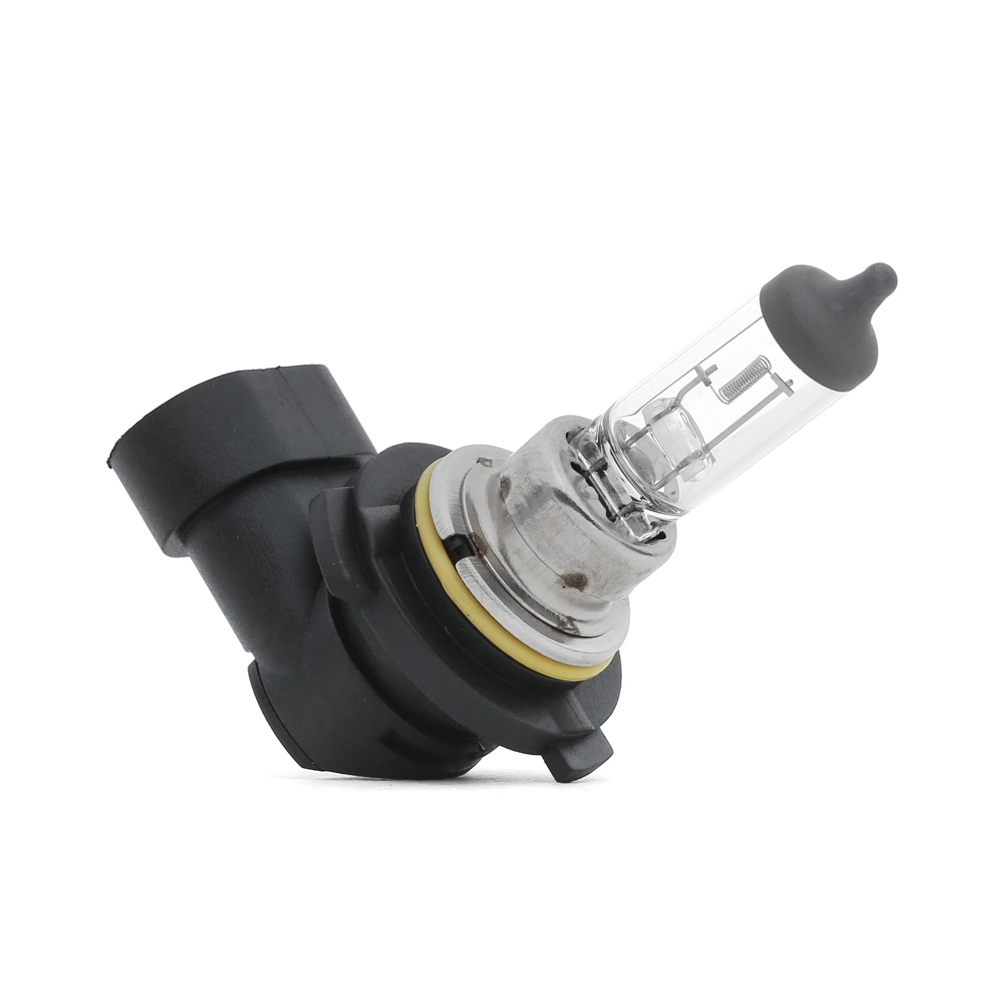 MAXGEAR Polttimo, Kaukovalo VW,MERCEDES-BENZ,BMW 78-0015 1J0411315C,1J0411315J,1382496 63121382496,1J0411315C,1J0411315J,1J0411315C,1J0411315J