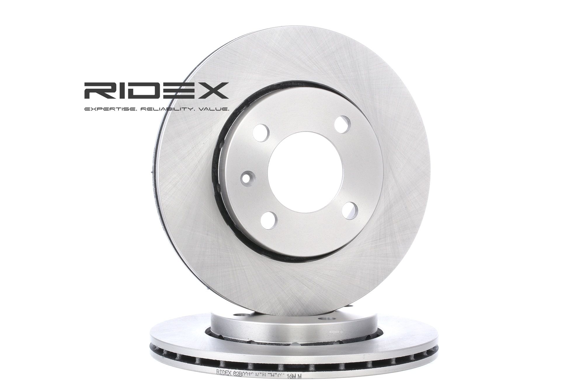 RIDEX Jarrulevyt VW,PEUGEOT,SEAT 82B0012 6N0615301C,6N0615301F,6NO615301C Jarrulevy JZW615301L,230372,6N0615301C,6N0615301F,6NO615301C,JZW615301L