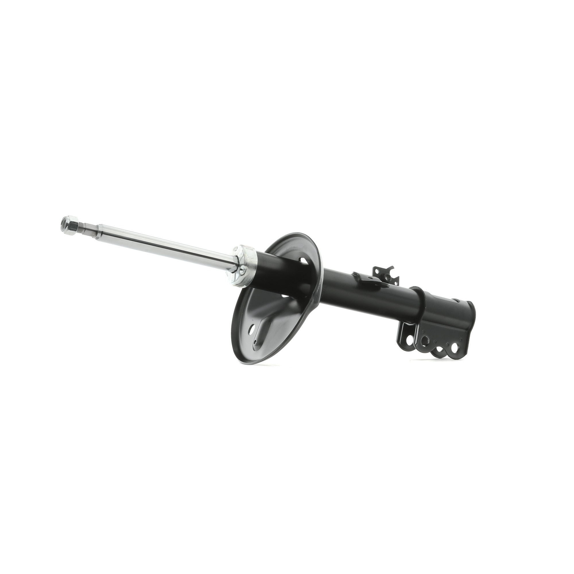 RIDEX Iskunvaimentimet TOYOTA 854S0867 4852042060,4852042061,4852042070 Iskarit,Iskunvaimennin 4852042090,4852042091,4852042110,4852049135,4852049305