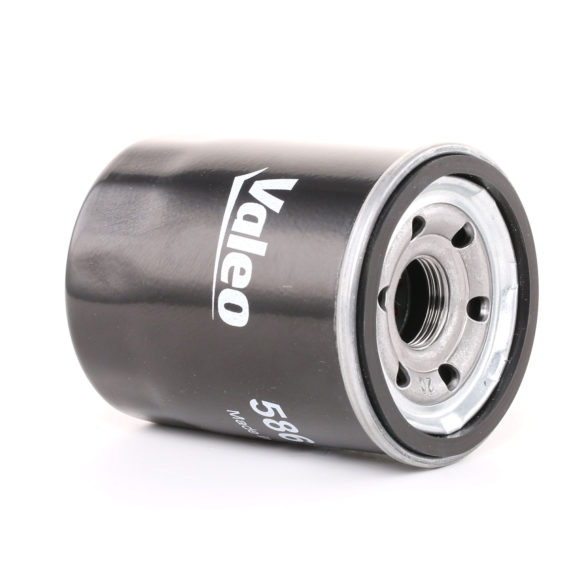 VALEO Öljynsuodatin FIAT,NISSAN,MAZDA 586021 1560187305000,1560187310LOC,46544820 46751179,3521840,3891893,5016958,3891893,04154PR3E00,15200PH1004