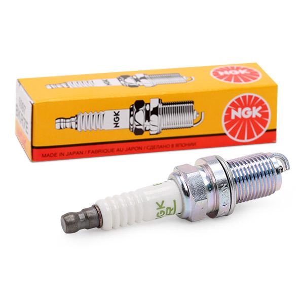 NGK Sytytystulpat NISSAN,VOLVO,JAGUAR 6097 9004851161,9004851161000,980795785C Tulpat,Sytytystulppa 224011N517,2240120J07,8970129310,BP5118110,8670058