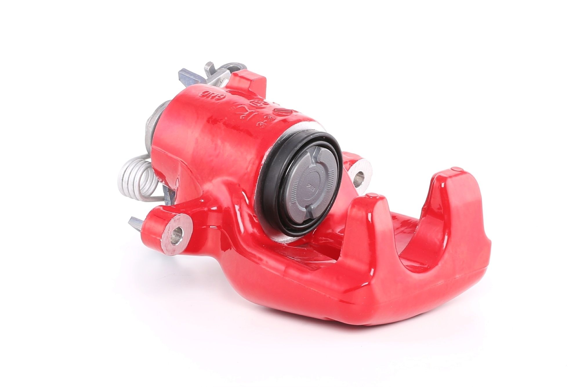 TRW Jarrusatula VW,SKODA,SEAT BHN952E 1K0615424F,1K0615424P,1K0615424F 1K0615424P,1K0615424F,1K0615424P