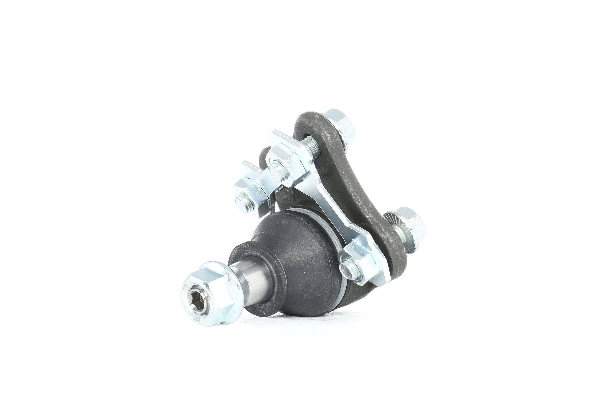 TRW Alapallonivel VW,AUDI,SKODA JBJ377 1J0407365A,1J0407365B,1J0407365C Pallonivel 1J0407365D,1J0407365H,1J0407365J,1J0407365A,1J0407365B,1J0407365C