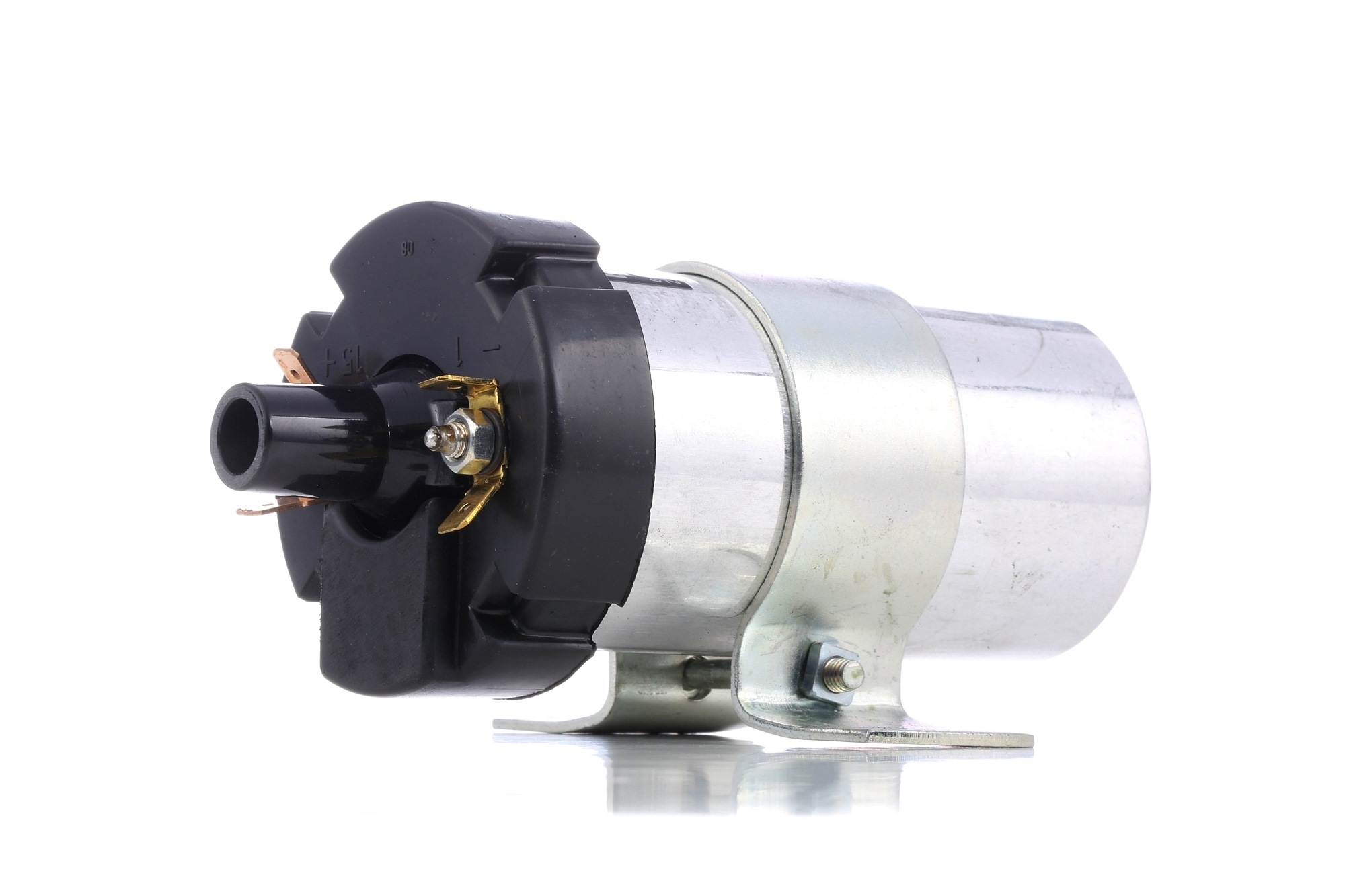 BERU Sytytyspuola VW,AUDI,SEAT ZS124 191905115,211905115D,251905115A