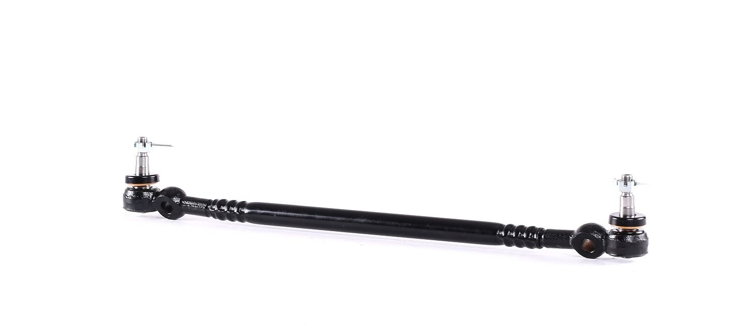 MOOG Raidetanko BMW BM-DS-0137 3221103077,32211107076,3221103077
