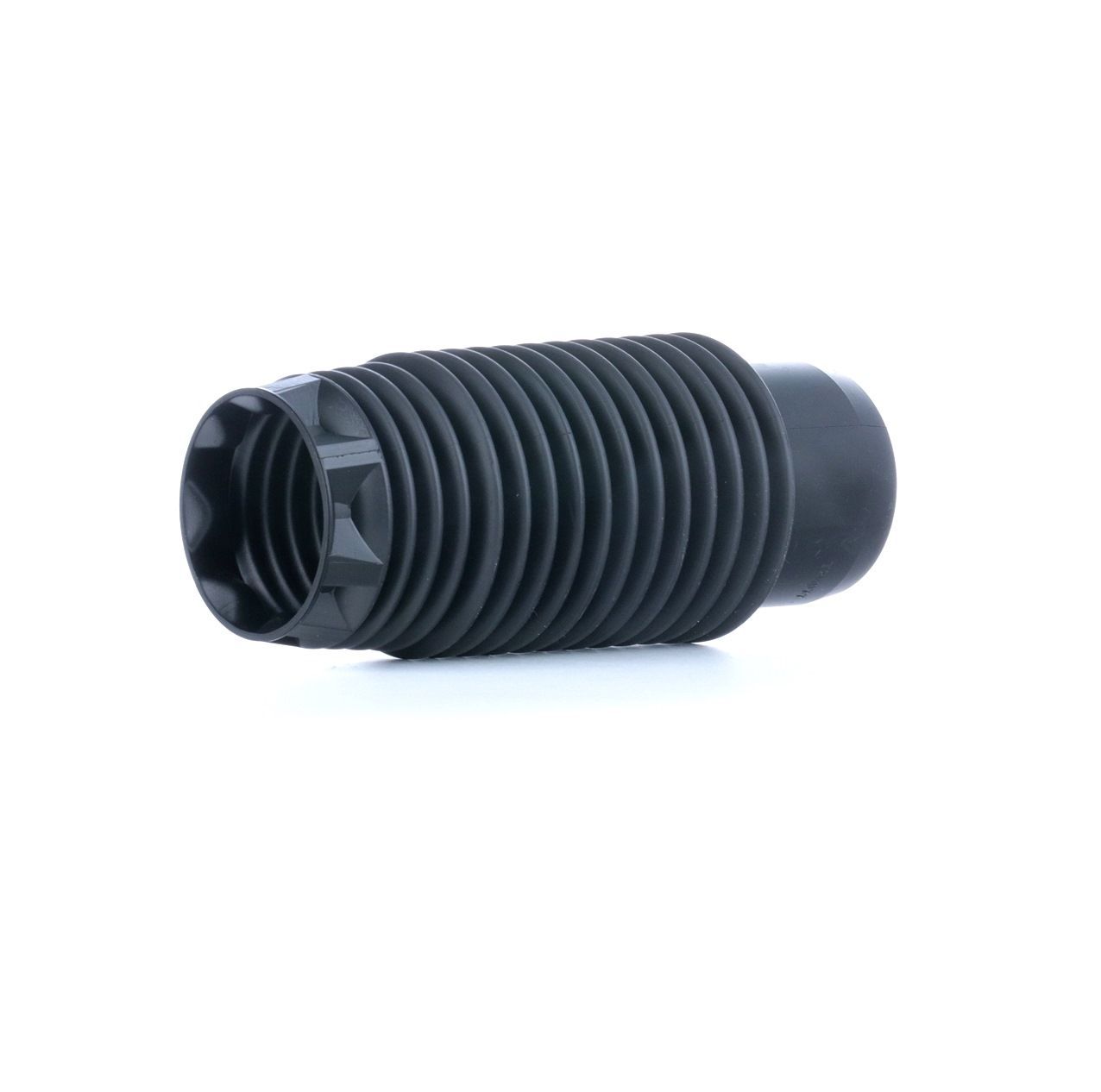 TOPRAN Suojus/Palje, Iskunvaimentaja FIAT,PEUGEOT,CITROËN 722 960 525419,525446,1311716080 1401353280,1311716080,1401353280,525419,525446