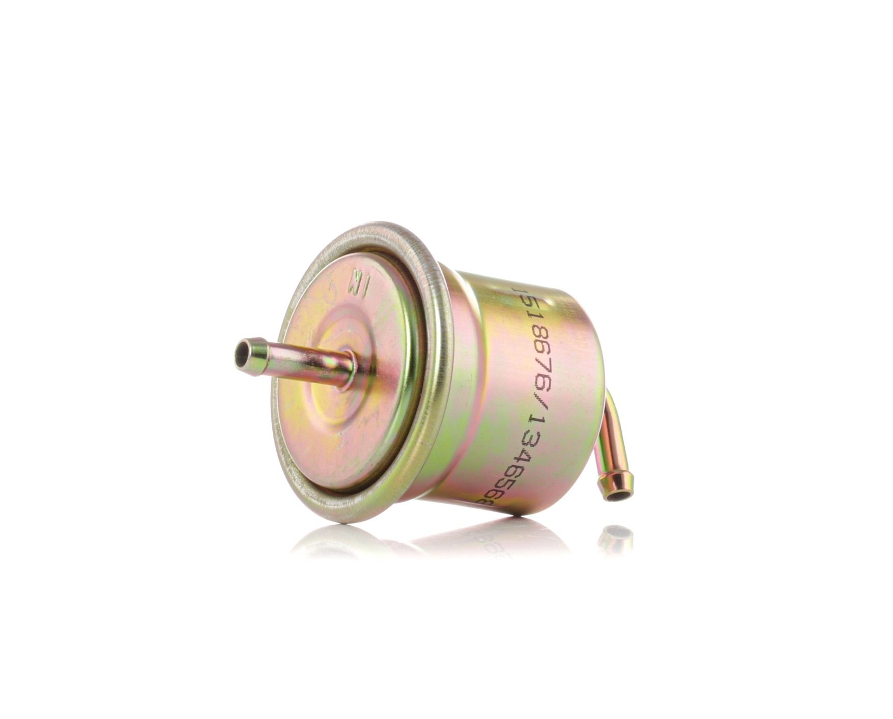 RIDEX Polttoainesuodatin FIAT,NISSAN,SUZUKI 9F0179 1531075F00,1531075F01,1541072F00 1541072F01,1541084380,15410M83F00,15410M83F00000,DLS801018