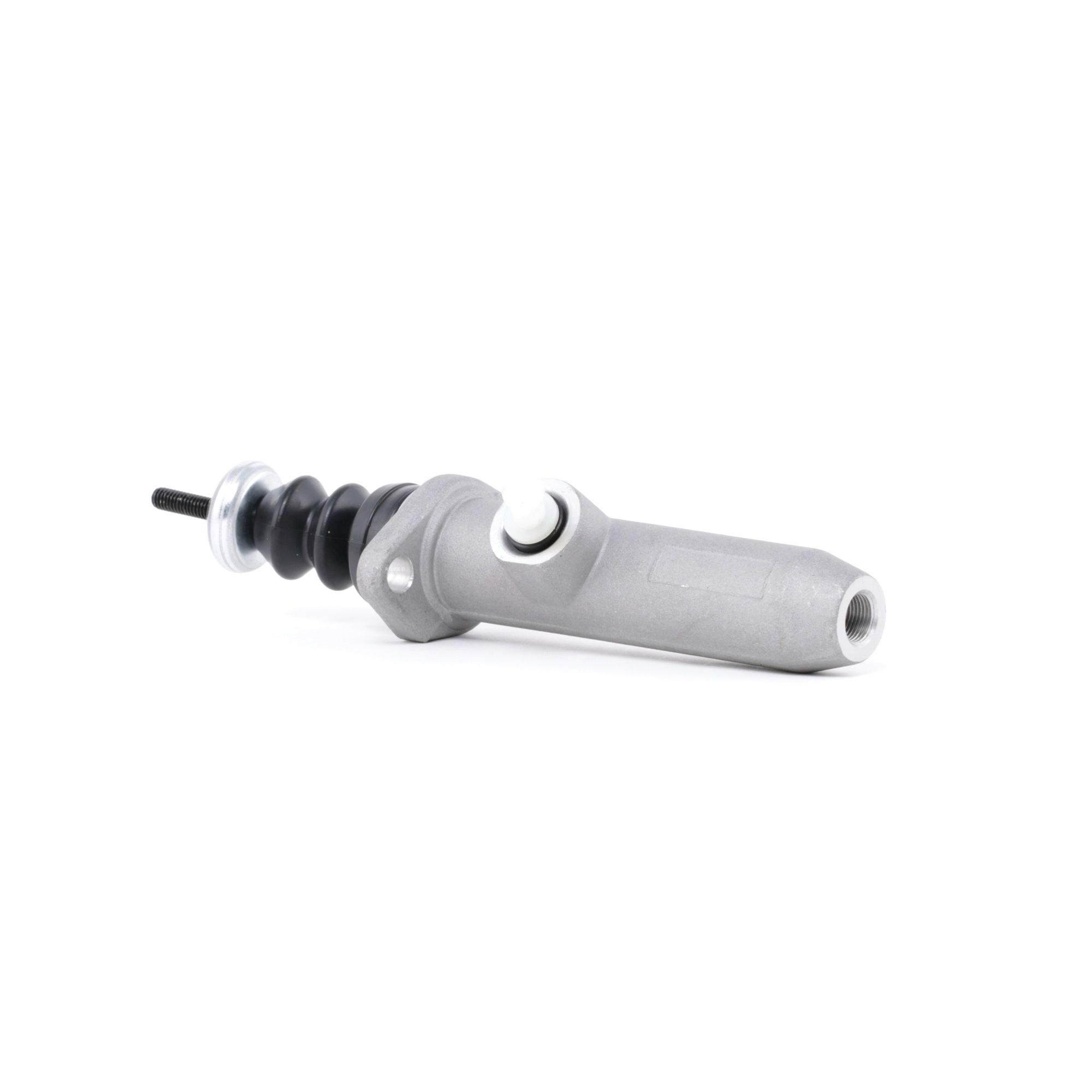 RIDEX Kytkin Pääsylinteri AUDI 234M0036 431721401,431721401A,443721401A Pääsylinteri, Kytkin 4A0721401