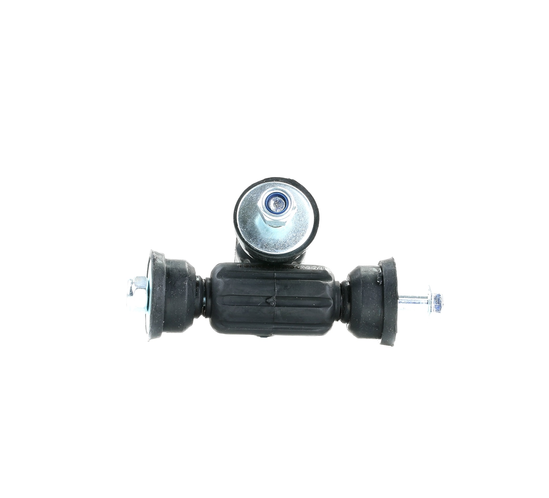 RIDEX Korjaussarja, Vakaaja FORD,MITSUBISHI,SMART 2067R0003 1061702,1061703,1136725 1203093,1487402,2M515E494AB,2M515E494AA,98AG5495AB,4056A052