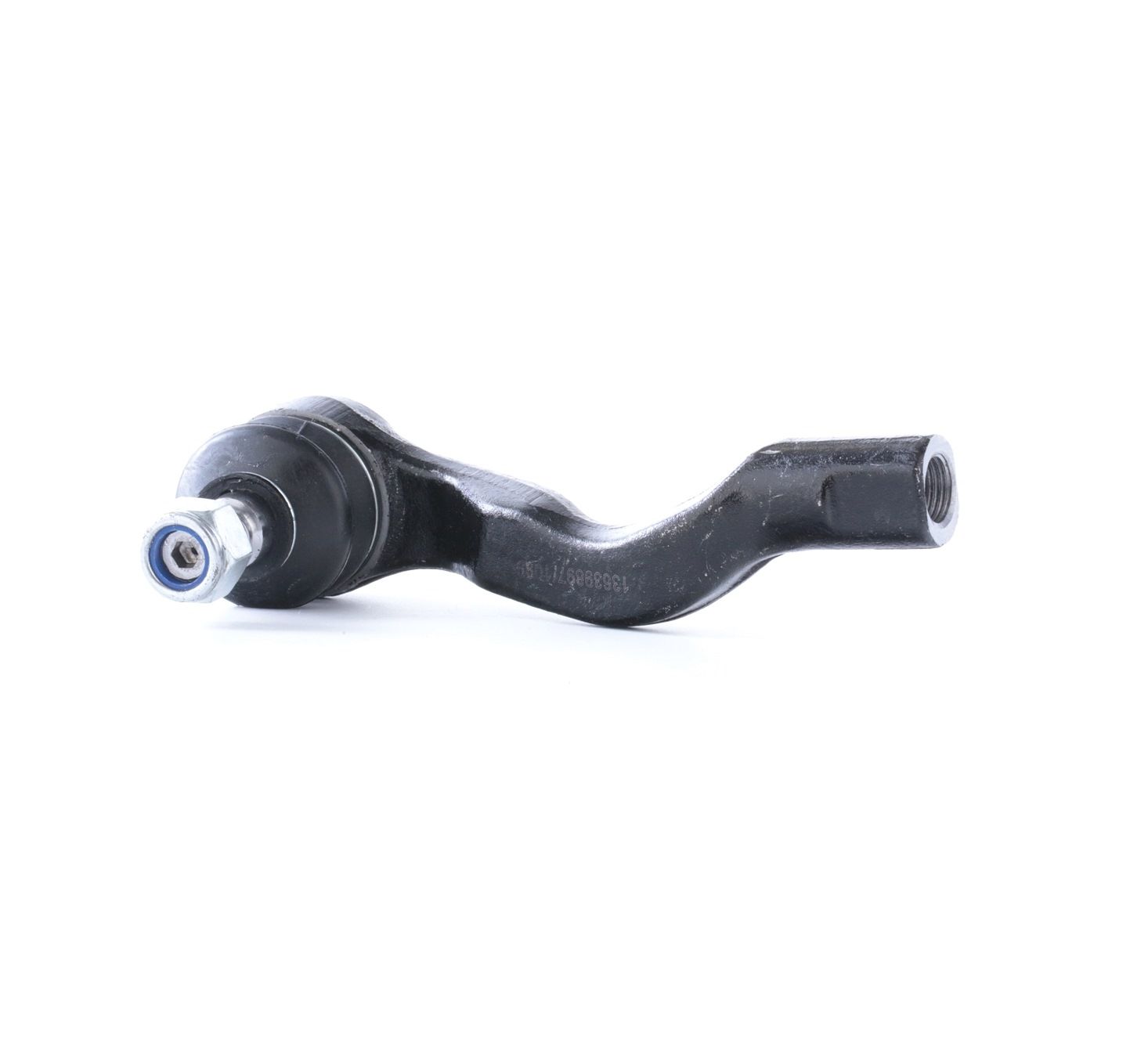 RIDEX Raidetangon Pää MERCEDES-BENZ 914T0132 6394600048,6394600448,6394600648 A6394600048,A6394600448,A6394600648