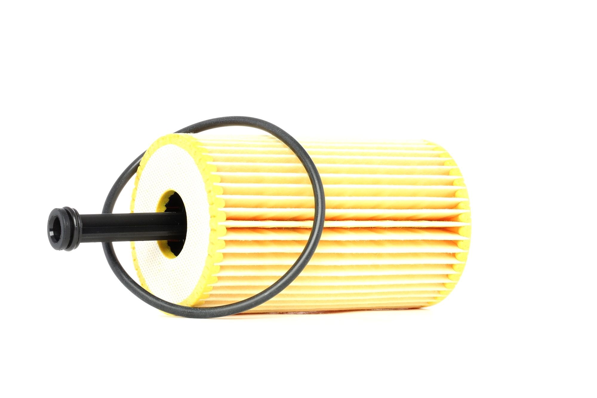 MANN-FILTER Öljynsuodatin PEUGEOT,CITROËN HU 612 x 1109AN,1109R7,E149104 ZD91861480,1109AN,1109R6,9463704780,E149104