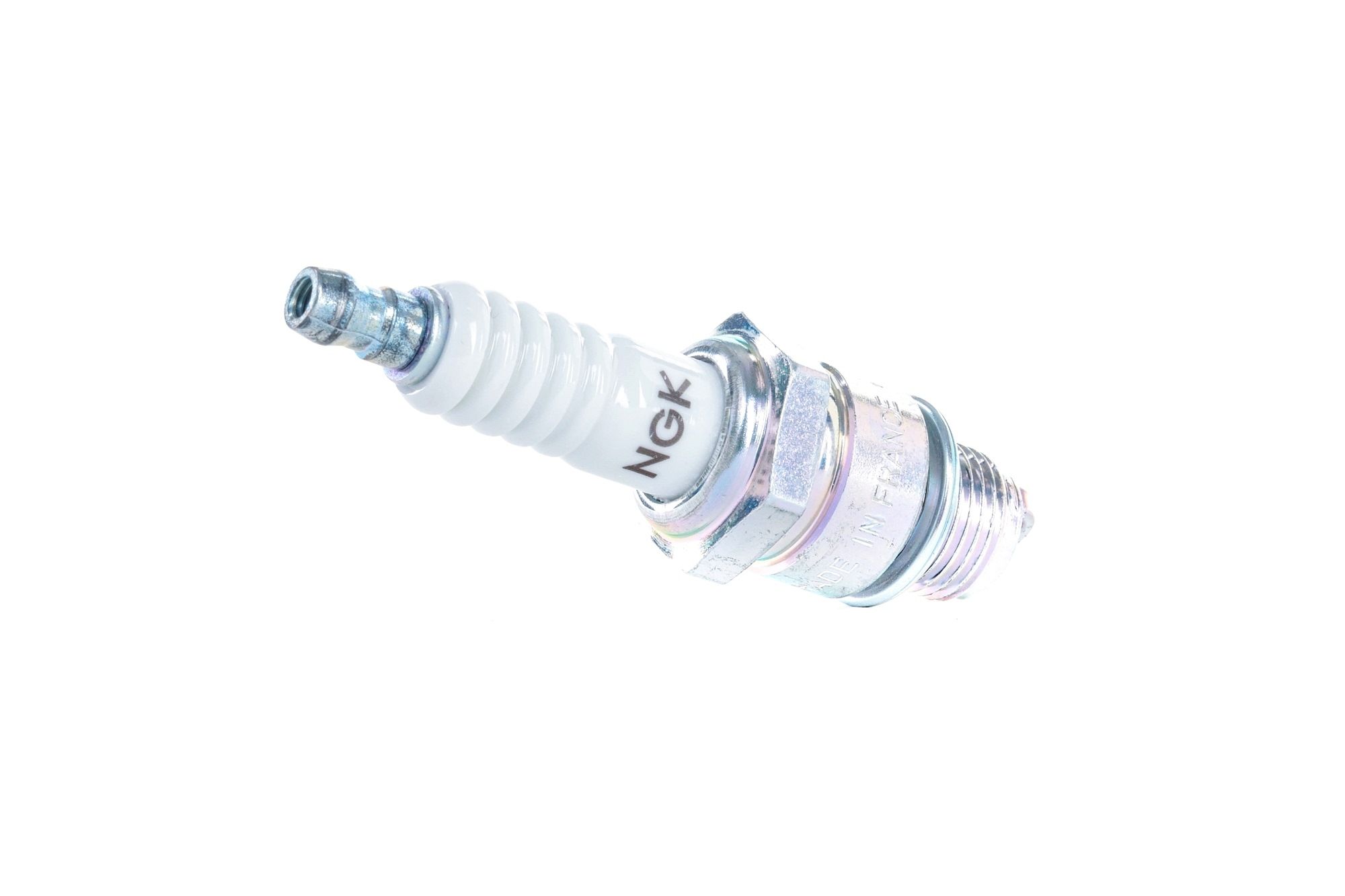 NGK Sytytystulpat VW,MERCEDES-BENZ,OPEL 4510 756757,95605398,AM212207A Tulpat,Sytytystulppa 7701366533,9004851022000,9807656710,9807656711,9807656740