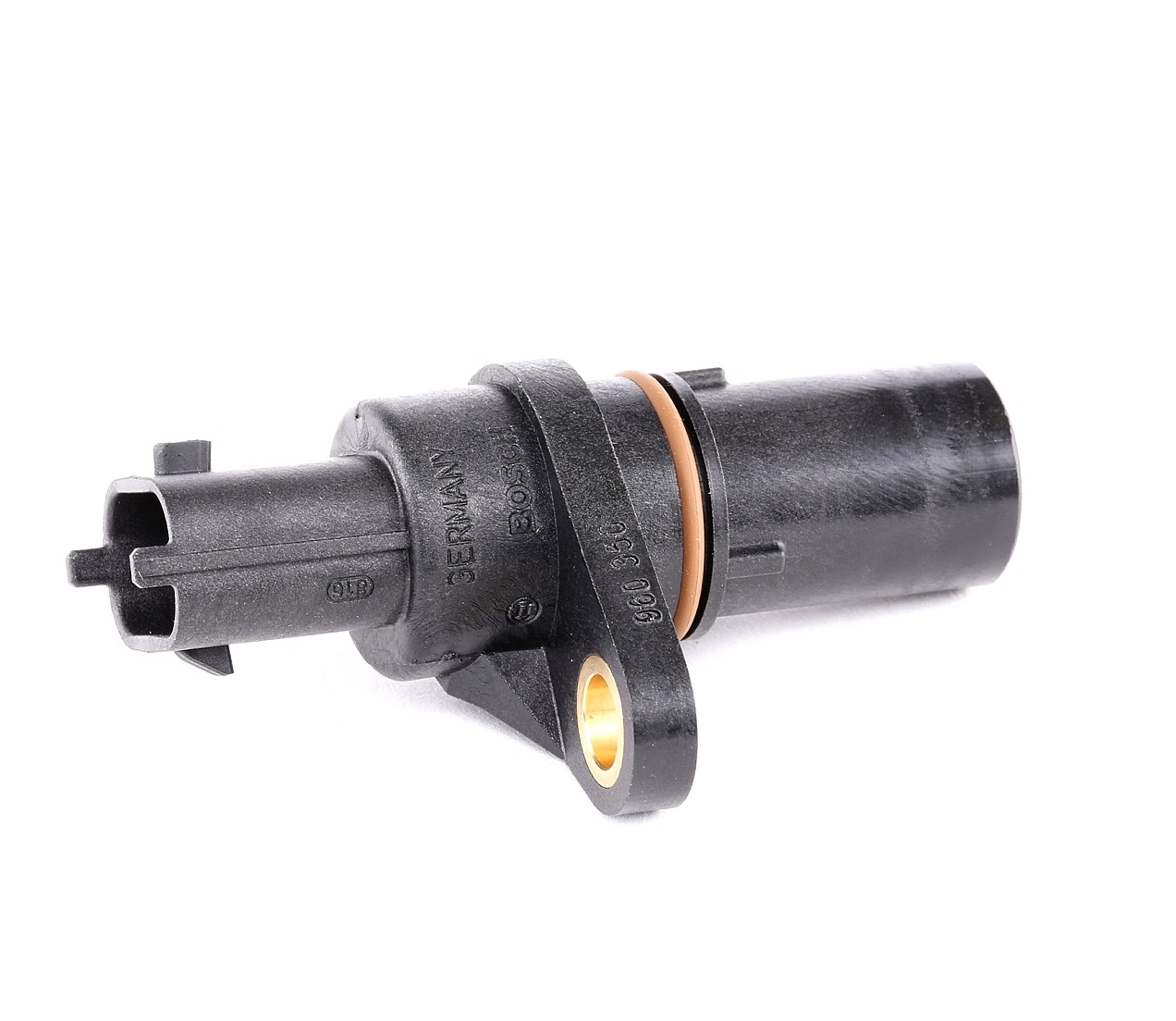 BOSCH Kampiakselin Asentotunnistin OPEL,CHEVROLET,ALFA ROMEO 0 261 210 229 71739685,12789959,71739685 Kampiakselin Anturi,Impulssianturi, Kampiakseli