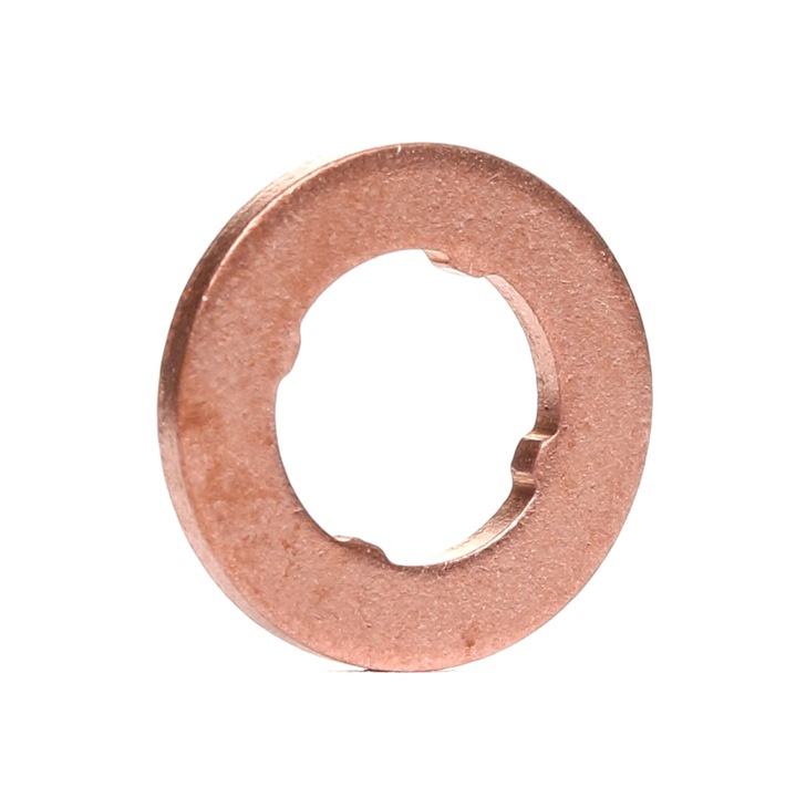 BOSCH Tiiviste Suutinistukka VW,AUDI,SKODA F 00V P01 004 059130519,LR093848,95511051900 Tiiviste Suuttimen Pidin 059130519,059130519,059130519