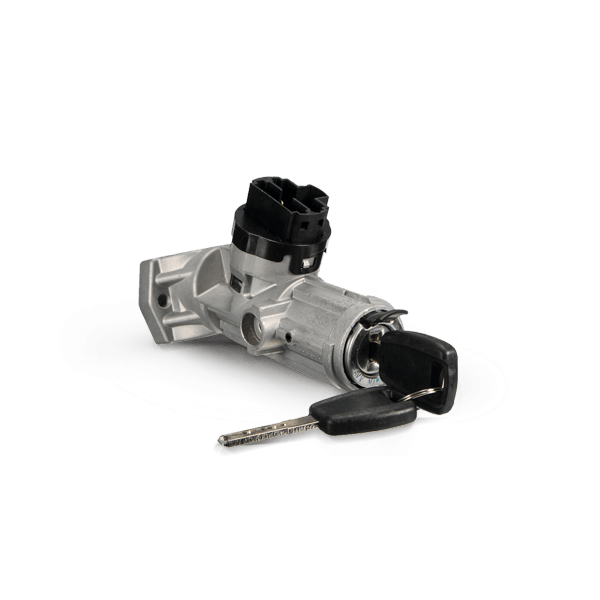 TOPRAN Virtalukko VW,SEAT 103 559 357905851,357905851D,357905851 357905851D