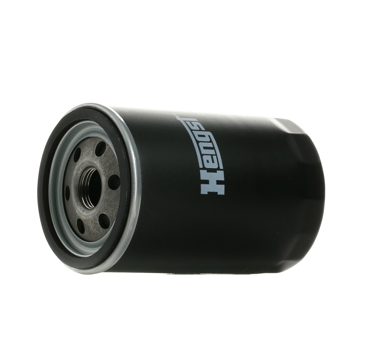 HENGST FILTER Öljynsuodatin FORD,MAZDA,JEEP H14W23 04781452AA,04781452AB,04781452BB 4781452AA,4781452BB,K04781452AA,K04781452BB,1043143,1043147