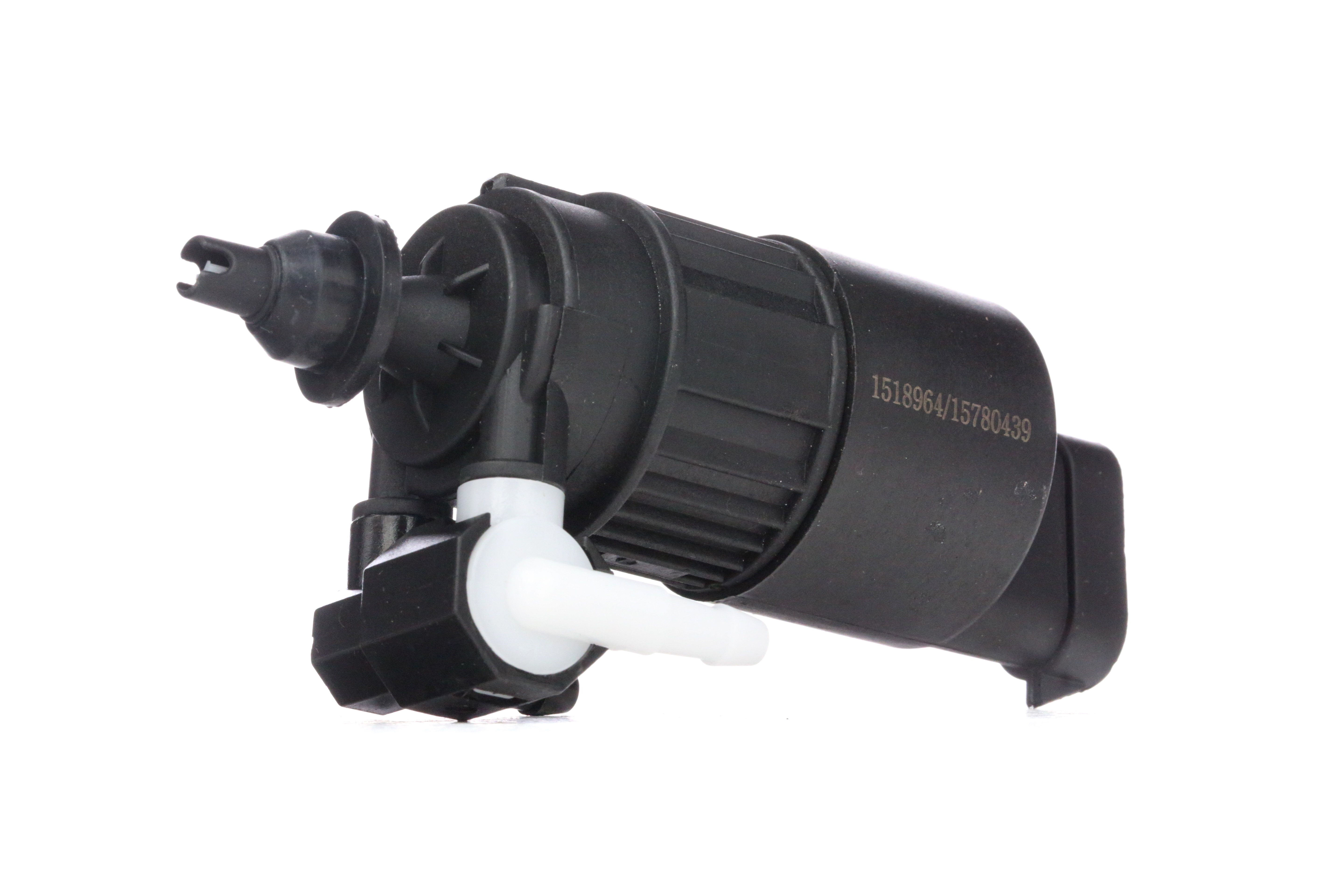 RIDEX Pissapojan Pumppu RENAULT 794W0037 7700821782,7701048307 Pesurin Pumppu,Lasinpesurin Pumppu,Pesunestepumppu, Lasinpesu