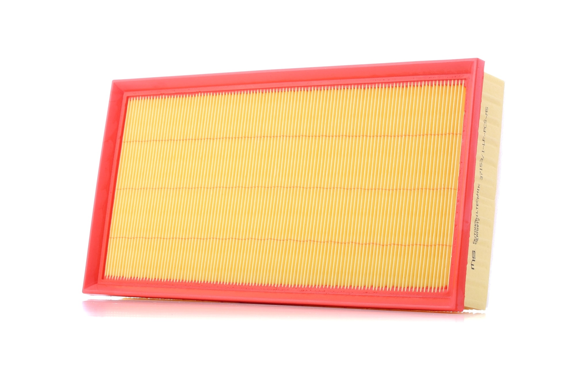 MASTER-SPORT Ilmansuodatin VW,AUDI,SKODA 37153/1-LF-PCS-MS