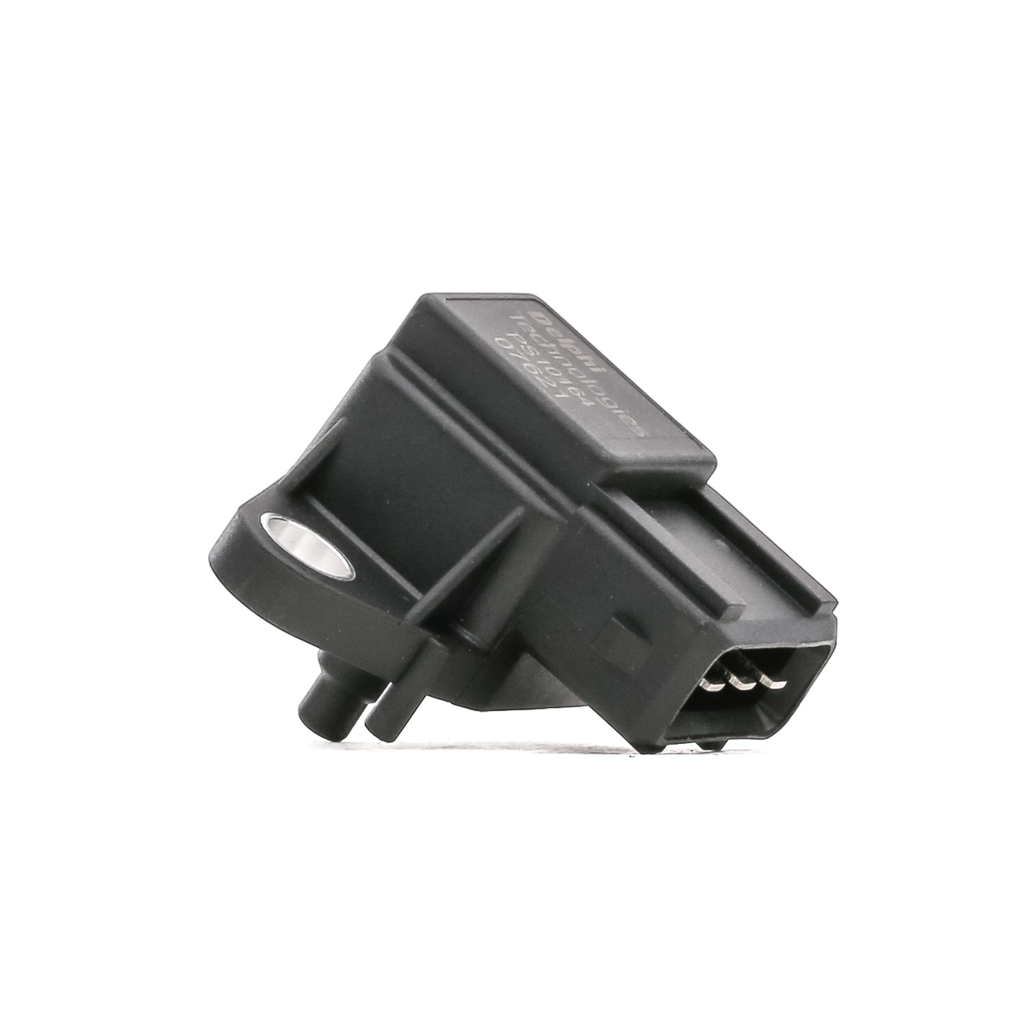 DELPHI Tunnistin, Imusarjapaine BMW,VAUXHALL PS10164 13617787142