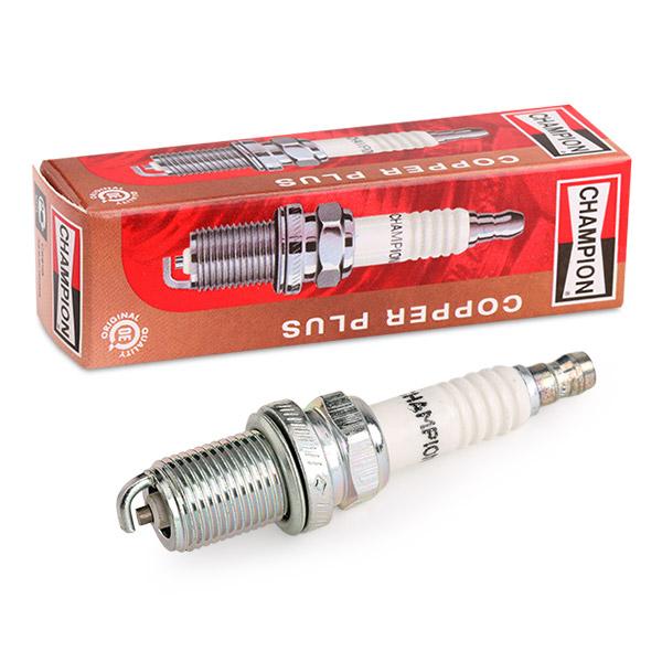 CHAMPION Sytytystulpat MERCEDES-BENZ,BMW,OPEL OE003/T10 0031593003,0031594103,0031595303 Tulpat,Sytytystulppa A0031594103,BBC057010,A0031594103